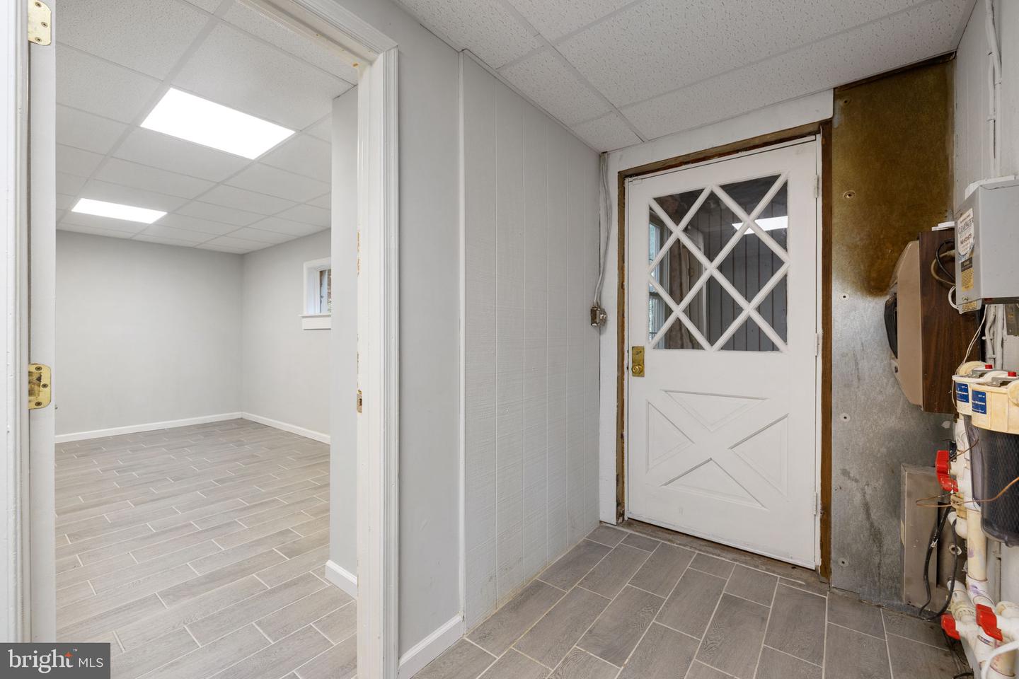 247 MARSDEN HEIGHTS RD, LINDEN, Virginia 22642, 4 Bedrooms Bedrooms, ,2 BathroomsBathrooms,Residential,For sale,247 MARSDEN HEIGHTS RD,VAWR2011626 MLS # VAWR2011626