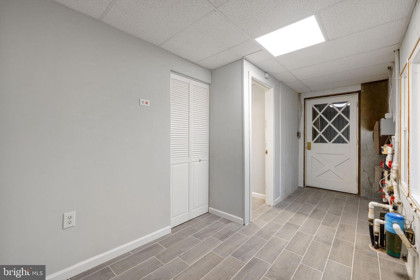 247 MARSDEN HEIGHTS RD, LINDEN, Virginia 22642, 4 Bedrooms Bedrooms, ,2 BathroomsBathrooms,Residential,For sale,247 MARSDEN HEIGHTS RD,VAWR2011626 MLS # VAWR2011626