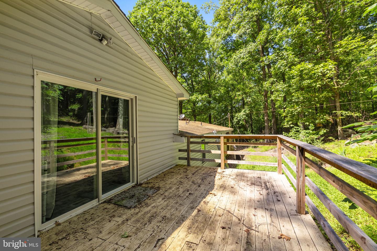 247 MARSDEN HEIGHTS RD, LINDEN, Virginia 22642, 4 Bedrooms Bedrooms, ,2 BathroomsBathrooms,Residential,For sale,247 MARSDEN HEIGHTS RD,VAWR2011626 MLS # VAWR2011626