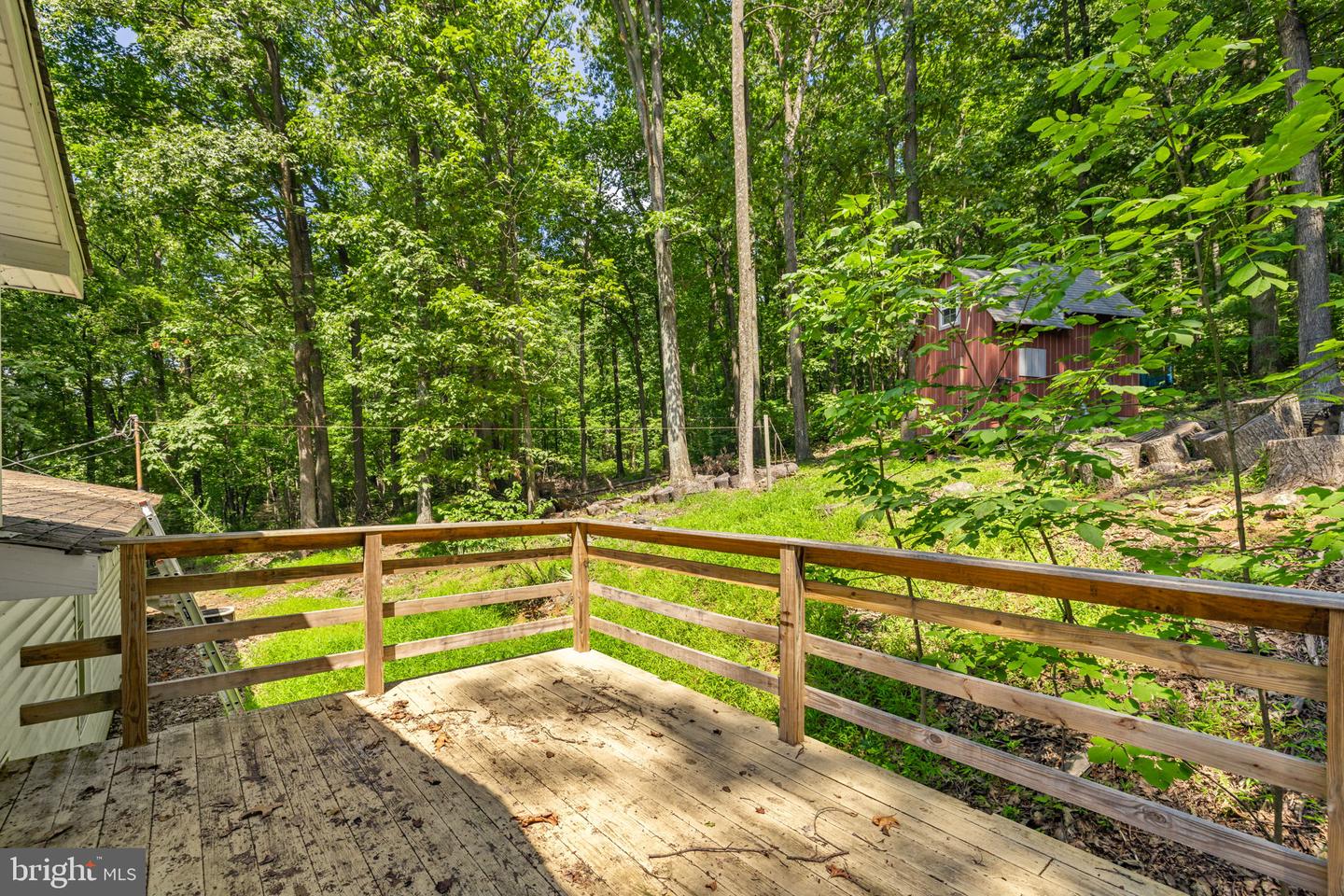 247 MARSDEN HEIGHTS RD, LINDEN, Virginia 22642, 4 Bedrooms Bedrooms, ,2 BathroomsBathrooms,Residential,For sale,247 MARSDEN HEIGHTS RD,VAWR2011626 MLS # VAWR2011626