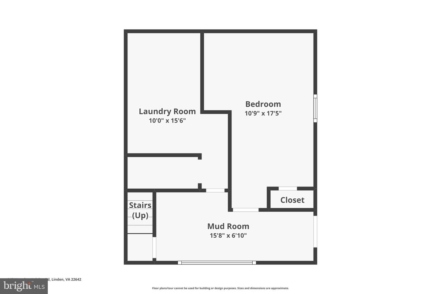 247 MARSDEN HEIGHTS RD, LINDEN, Virginia 22642, 4 Bedrooms Bedrooms, ,2 BathroomsBathrooms,Residential,For sale,247 MARSDEN HEIGHTS RD,VAWR2011626 MLS # VAWR2011626
