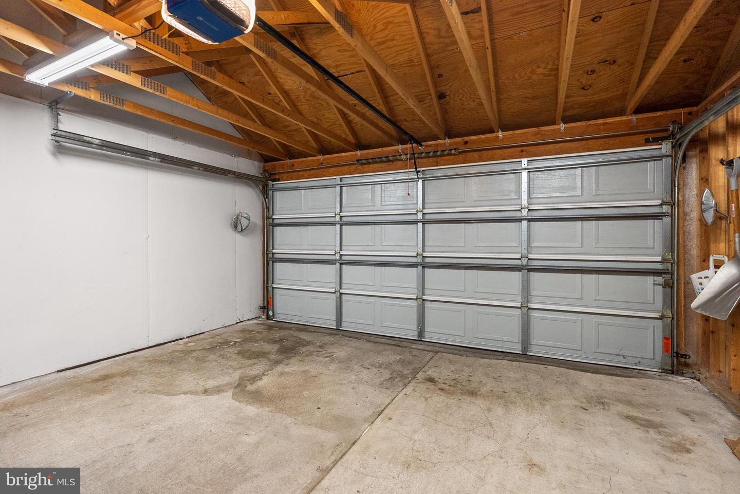 2429 TUNLAW RD NW, WASHINGTON, District Of Columbia 20007, 4 Bedrooms Bedrooms, ,2 BathroomsBathrooms,Residential,For sale,2429 TUNLAW RD NW,DCDC2209706 MLS # DCDC2209706