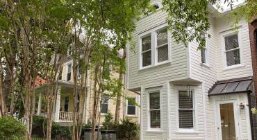 2429 TUNLAW RD NW, WASHINGTON, District Of Columbia 20007, 4 Bedrooms Bedrooms, ,2 BathroomsBathrooms,Residential,For sale,2429 TUNLAW RD NW,DCDC2209706 MLS # DCDC2209706