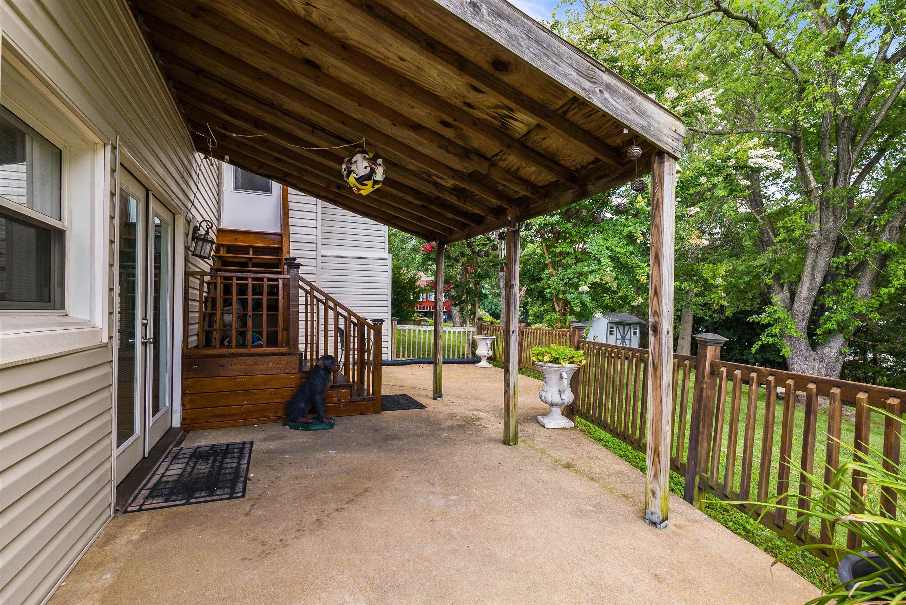 17 MOUNTAIN VIEW DR, VERONA, Virginia 24482, 4 Bedrooms Bedrooms, ,2 BathroomsBathrooms,Residential,17 MOUNTAIN VIEW DR,667581 MLS # 667581