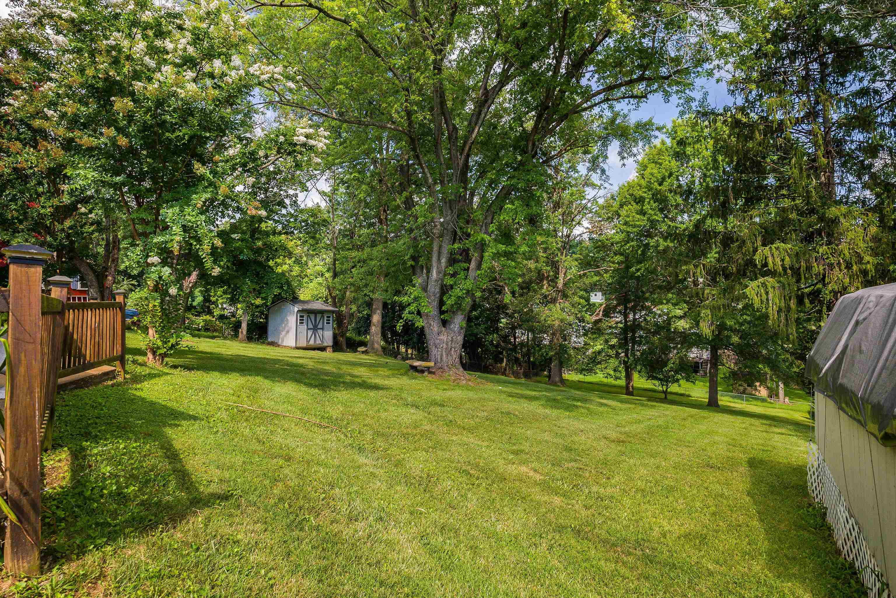 17 MOUNTAIN VIEW DR, VERONA, Virginia 24482, 4 Bedrooms Bedrooms, ,2 BathroomsBathrooms,Residential,17 MOUNTAIN VIEW DR,667581 MLS # 667581