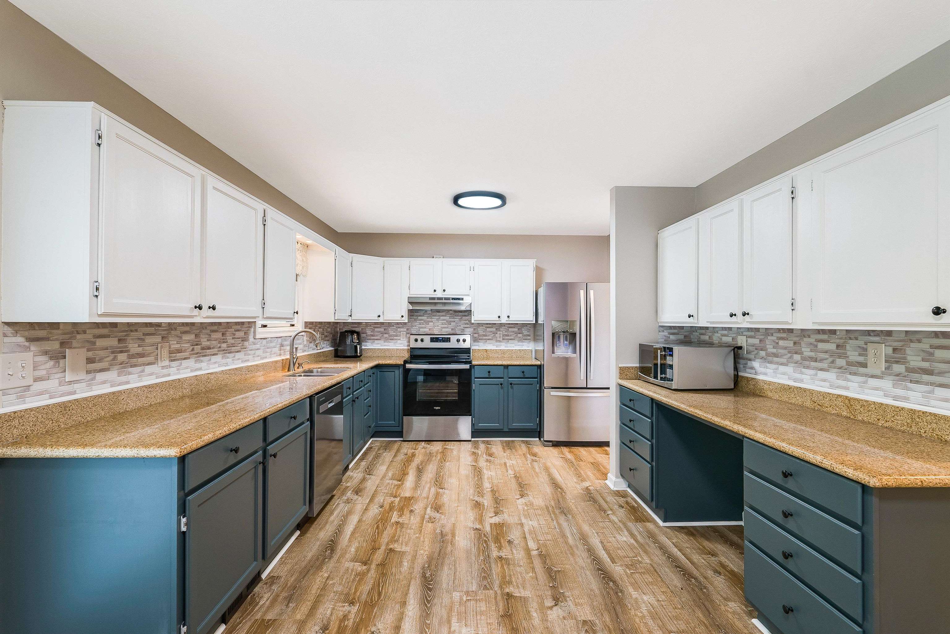 66 DENONCOURT LN, STUARTS DRAFT, Virginia 24477, 5 Bedrooms Bedrooms, ,2 BathroomsBathrooms,Residential,66 DENONCOURT LN,667586 MLS # 667586