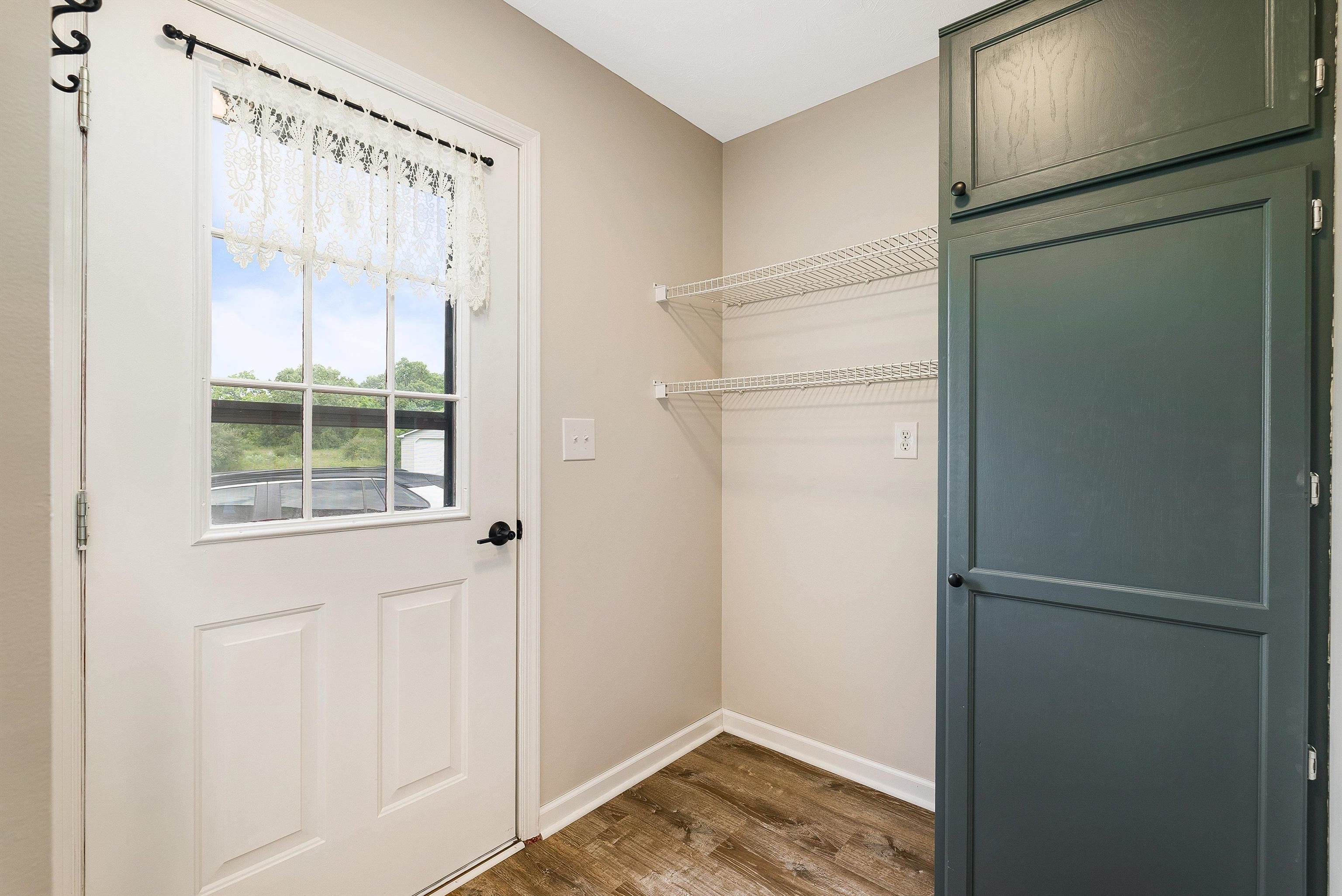 66 DENONCOURT LN, STUARTS DRAFT, Virginia 24477, 5 Bedrooms Bedrooms, ,2 BathroomsBathrooms,Residential,66 DENONCOURT LN,667586 MLS # 667586