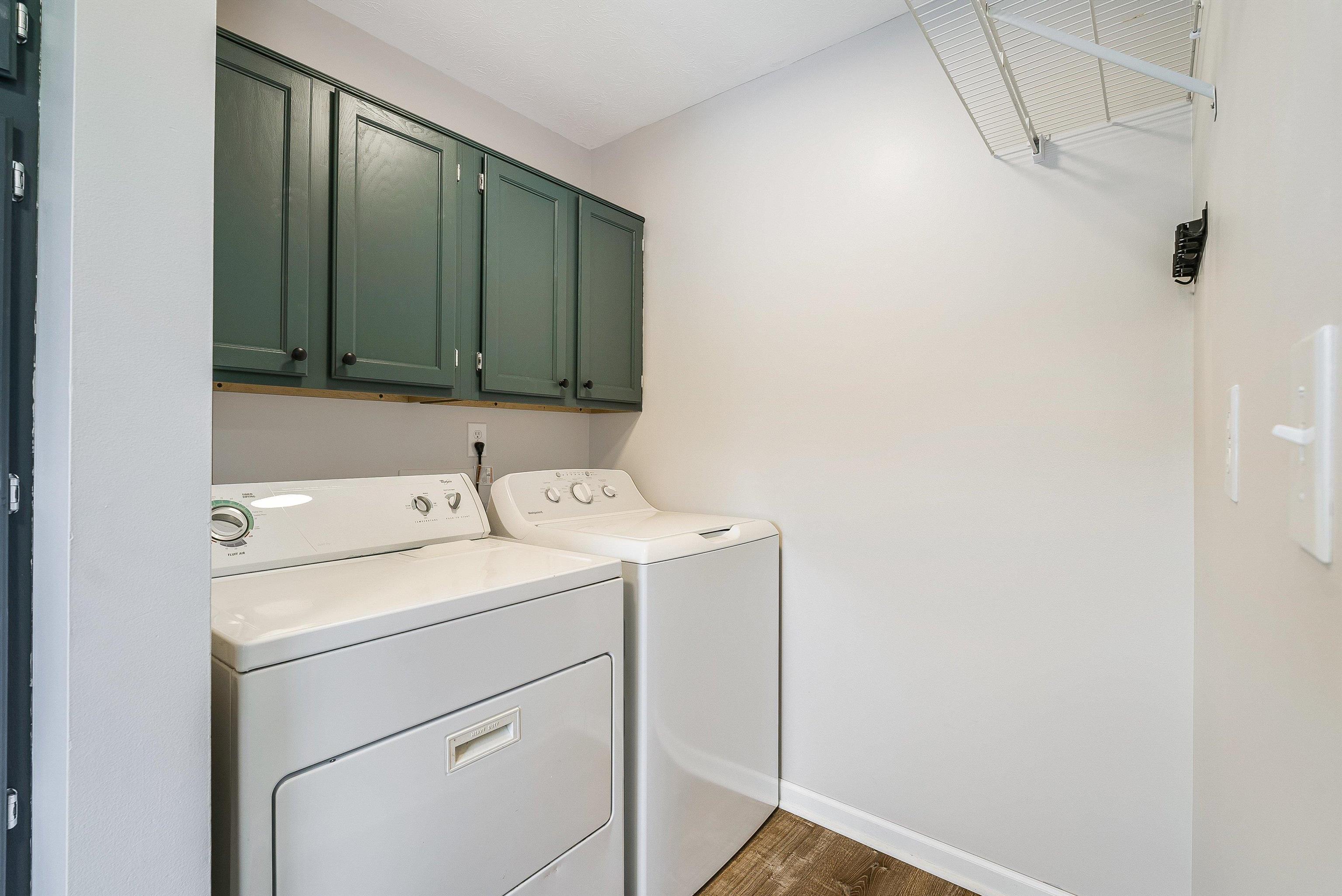 66 DENONCOURT LN, STUARTS DRAFT, Virginia 24477, 5 Bedrooms Bedrooms, ,2 BathroomsBathrooms,Residential,66 DENONCOURT LN,667586 MLS # 667586