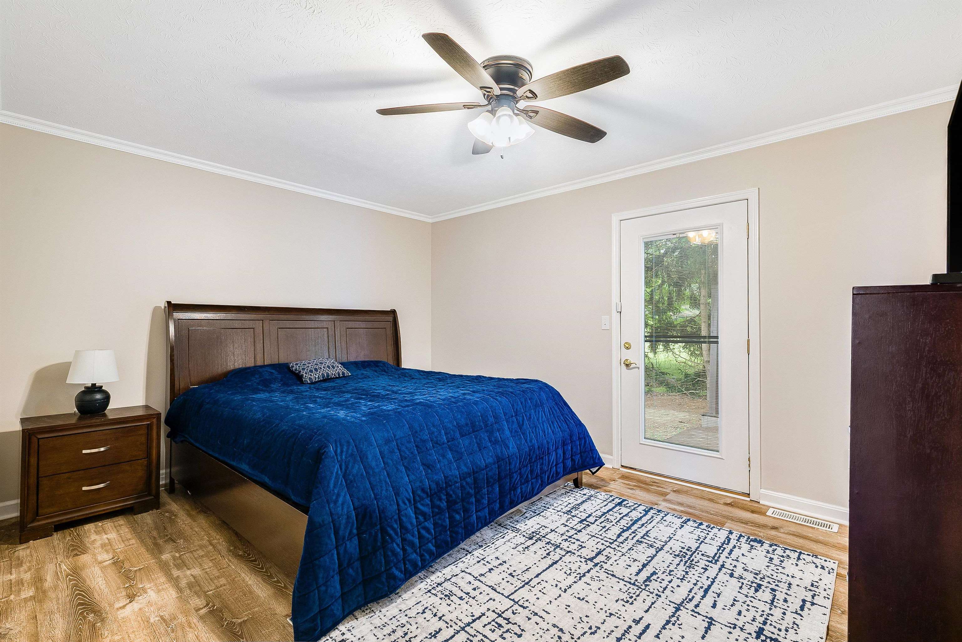 66 DENONCOURT LN, STUARTS DRAFT, Virginia 24477, 5 Bedrooms Bedrooms, ,2 BathroomsBathrooms,Residential,66 DENONCOURT LN,667586 MLS # 667586
