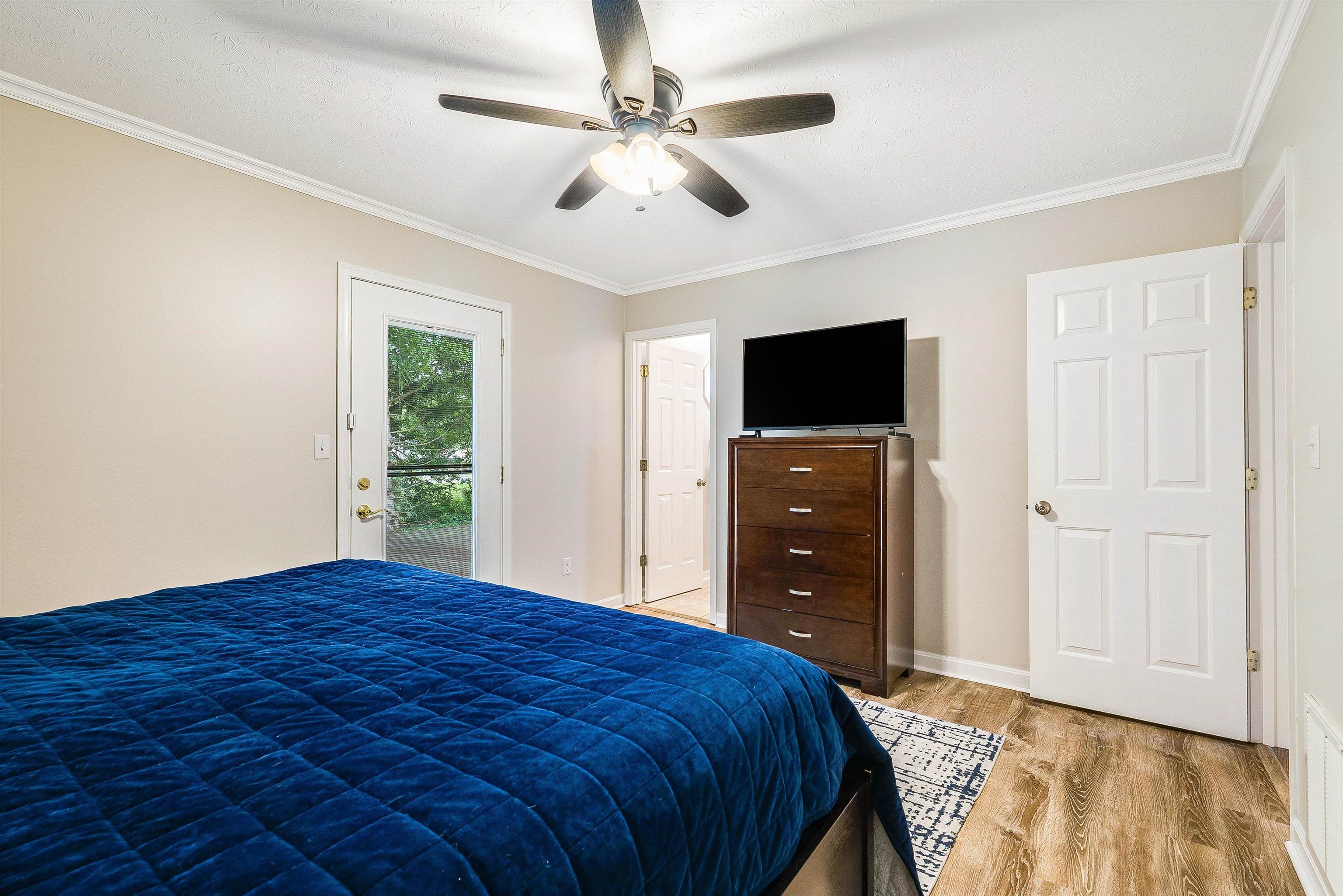 66 DENONCOURT LN, STUARTS DRAFT, Virginia 24477, 5 Bedrooms Bedrooms, ,2 BathroomsBathrooms,Residential,66 DENONCOURT LN,667586 MLS # 667586