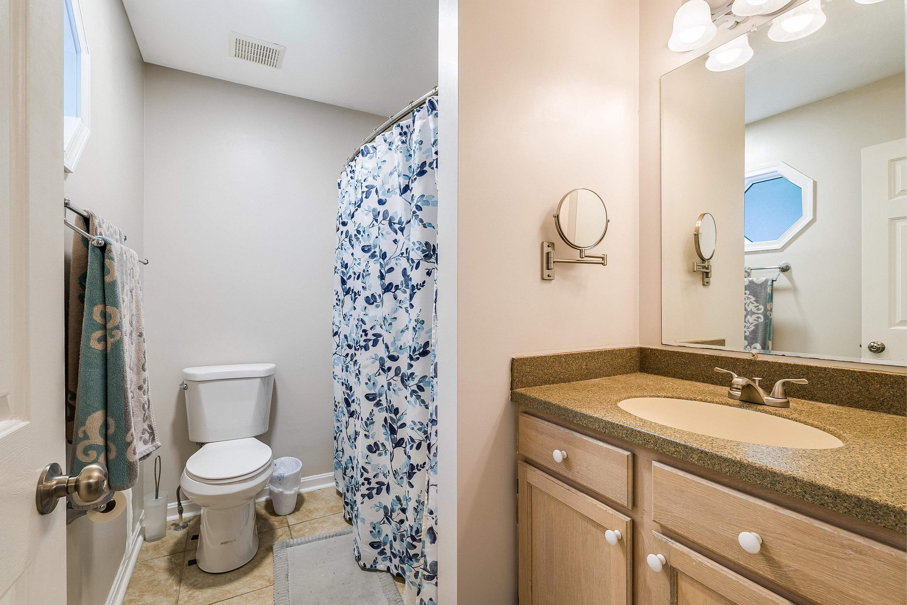 66 DENONCOURT LN, STUARTS DRAFT, Virginia 24477, 5 Bedrooms Bedrooms, ,2 BathroomsBathrooms,Residential,66 DENONCOURT LN,667586 MLS # 667586