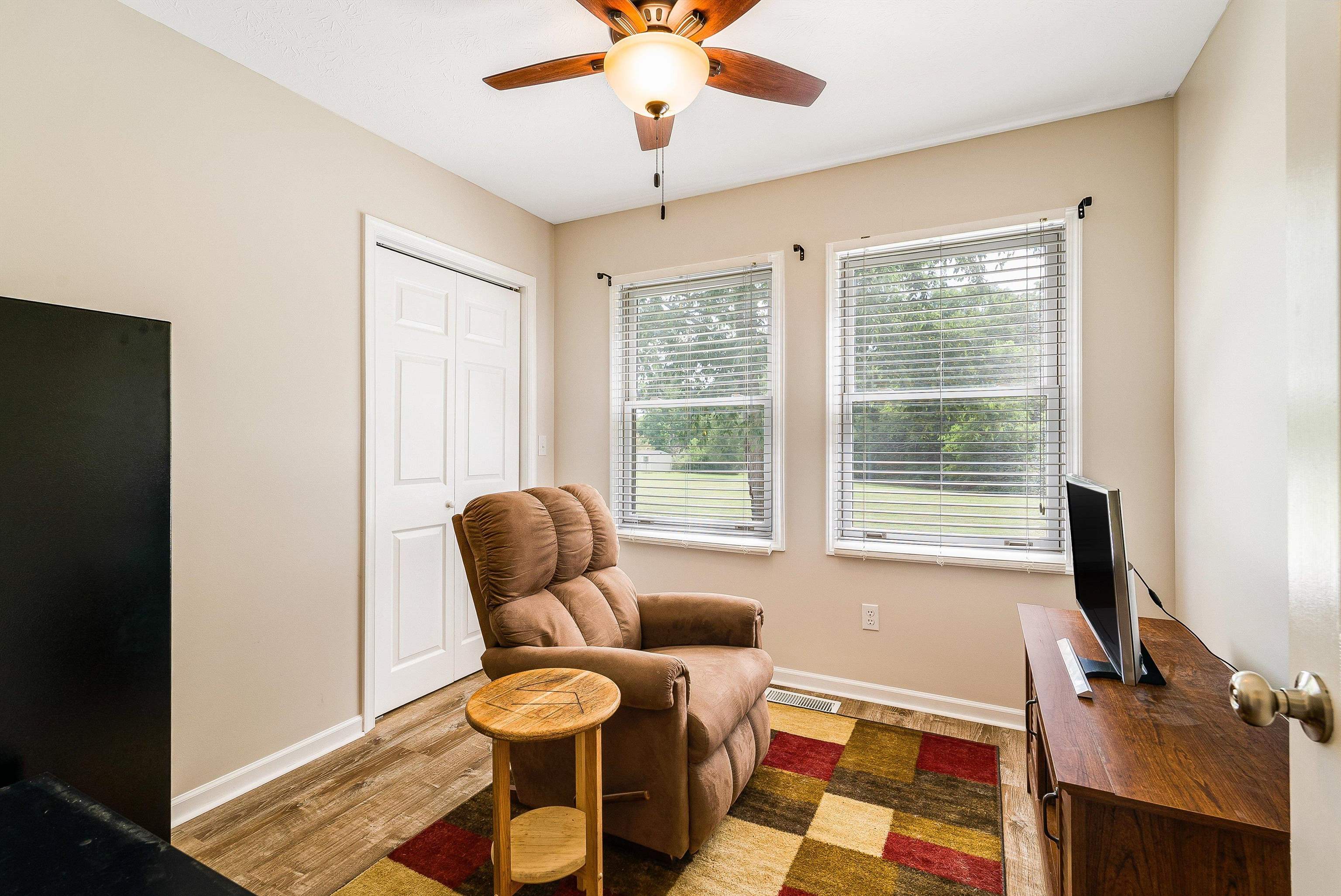 66 DENONCOURT LN, STUARTS DRAFT, Virginia 24477, 5 Bedrooms Bedrooms, ,2 BathroomsBathrooms,Residential,66 DENONCOURT LN,667586 MLS # 667586