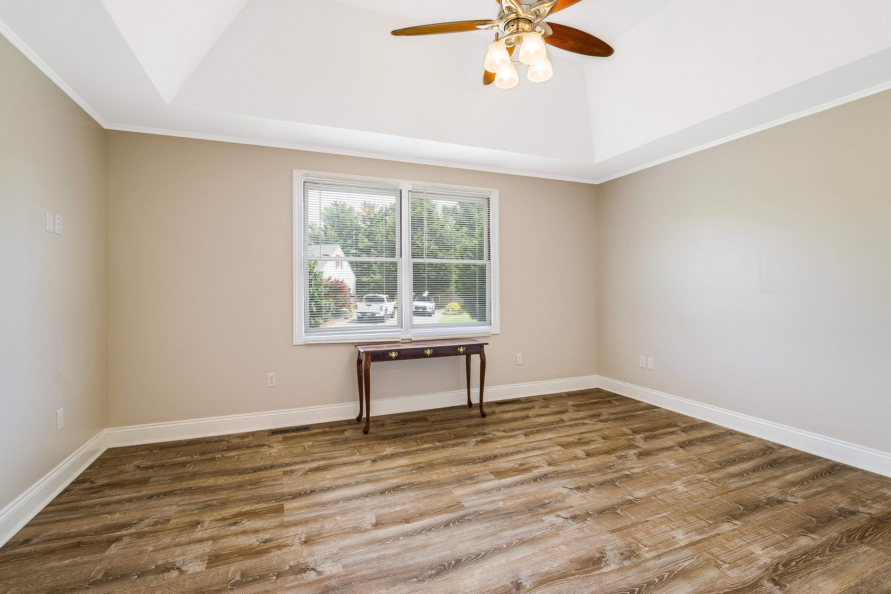 66 DENONCOURT LN, STUARTS DRAFT, Virginia 24477, 5 Bedrooms Bedrooms, ,2 BathroomsBathrooms,Residential,66 DENONCOURT LN,667586 MLS # 667586