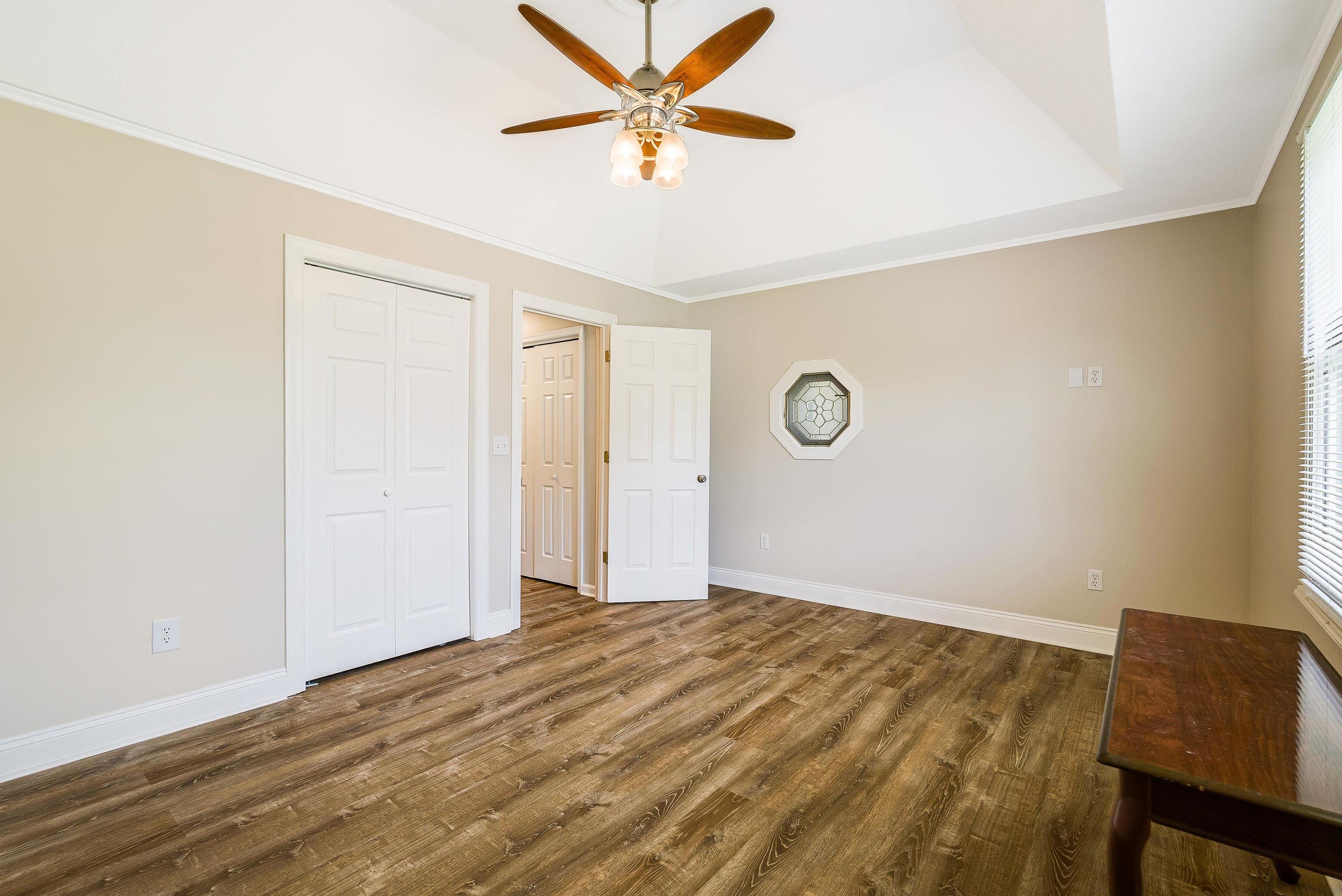 66 DENONCOURT LN, STUARTS DRAFT, Virginia 24477, 5 Bedrooms Bedrooms, ,2 BathroomsBathrooms,Residential,66 DENONCOURT LN,667586 MLS # 667586