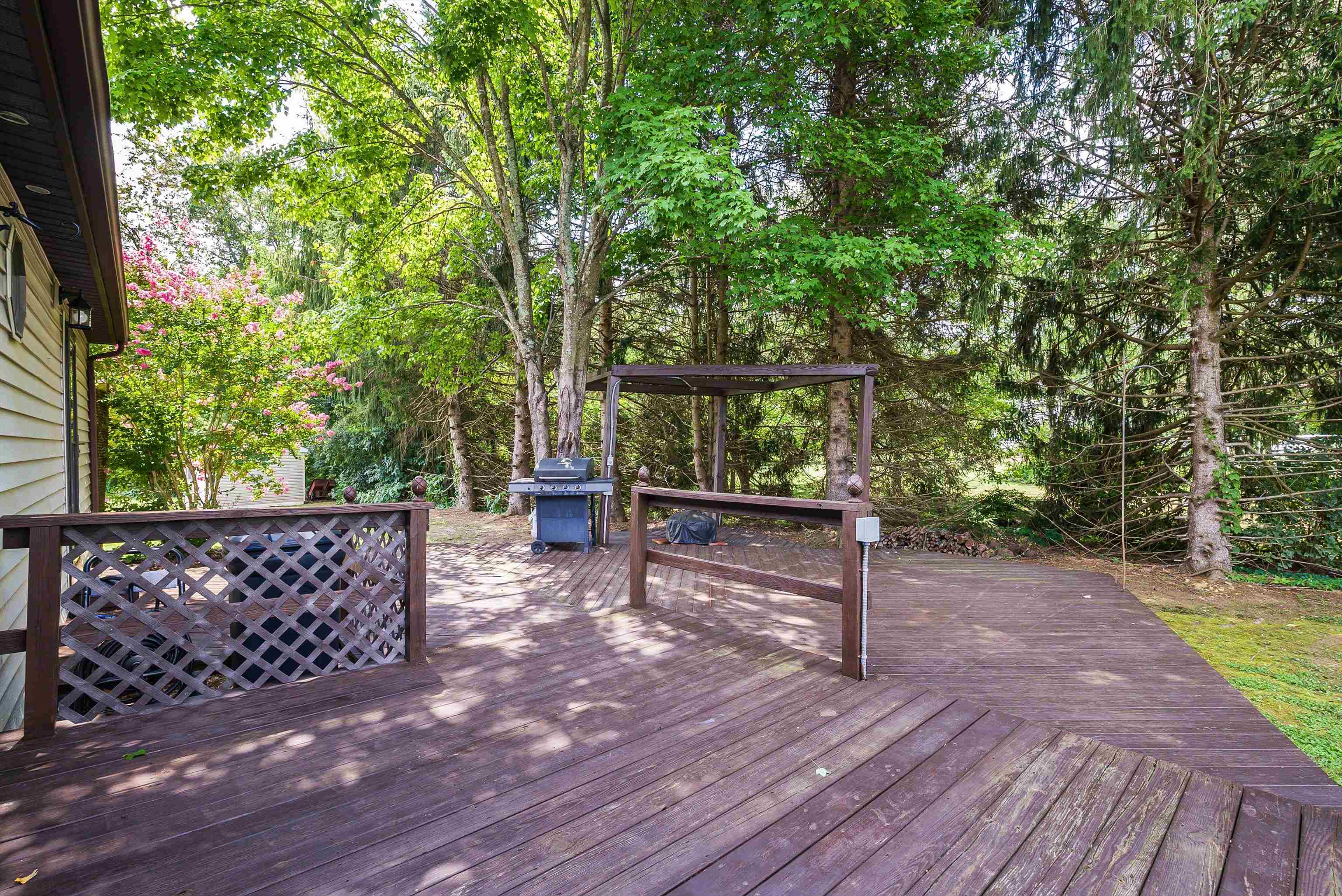 66 DENONCOURT LN, STUARTS DRAFT, Virginia 24477, 5 Bedrooms Bedrooms, ,2 BathroomsBathrooms,Residential,66 DENONCOURT LN,667586 MLS # 667586