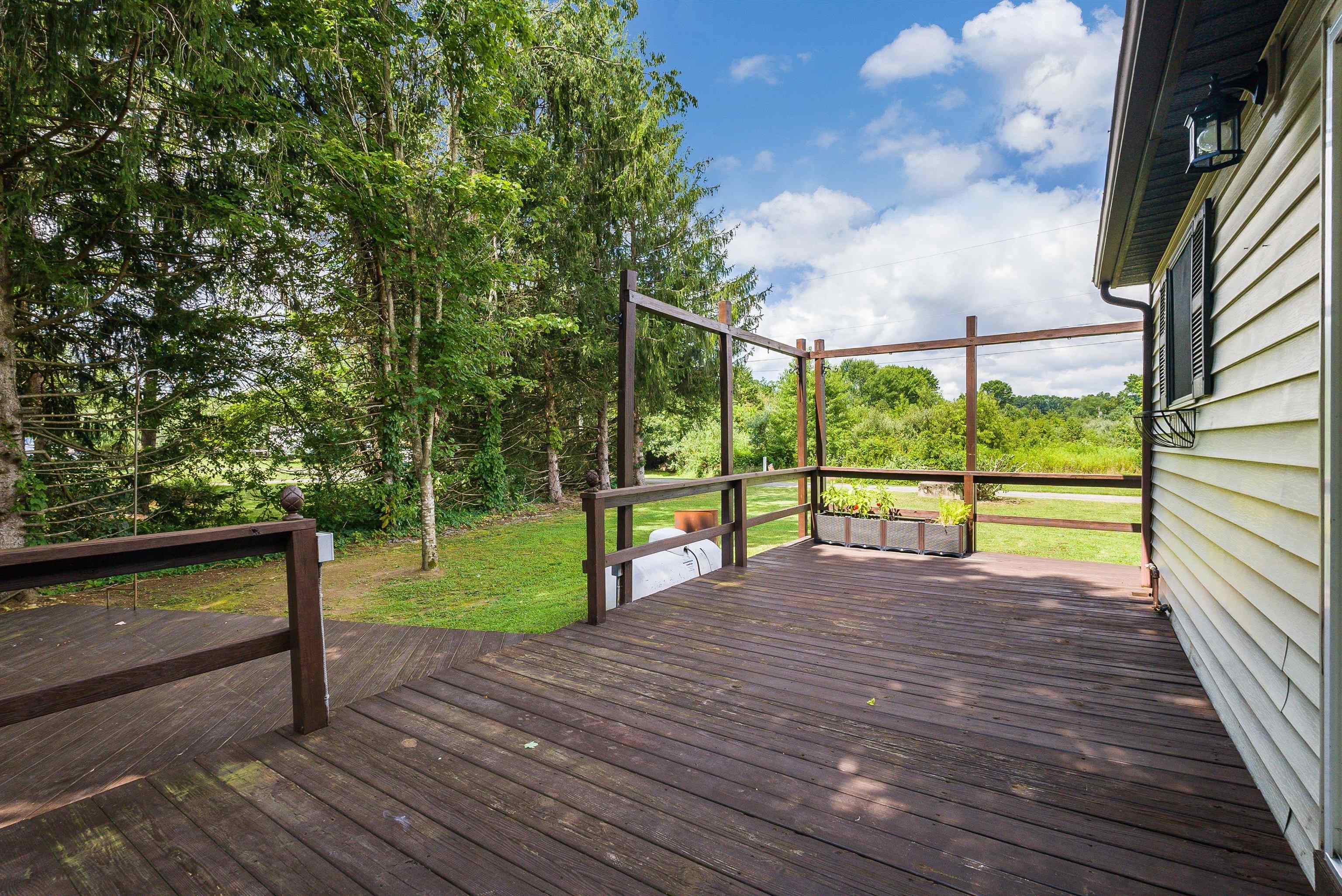 66 DENONCOURT LN, STUARTS DRAFT, Virginia 24477, 5 Bedrooms Bedrooms, ,2 BathroomsBathrooms,Residential,66 DENONCOURT LN,667586 MLS # 667586
