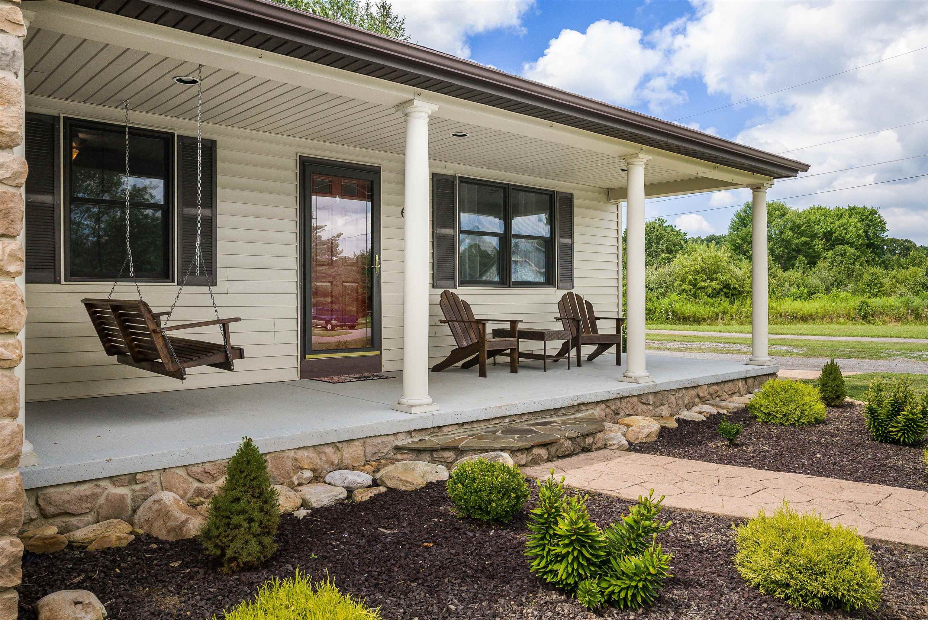 66 DENONCOURT LN, STUARTS DRAFT, Virginia 24477, 5 Bedrooms Bedrooms, ,2 BathroomsBathrooms,Residential,66 DENONCOURT LN,667586 MLS # 667586