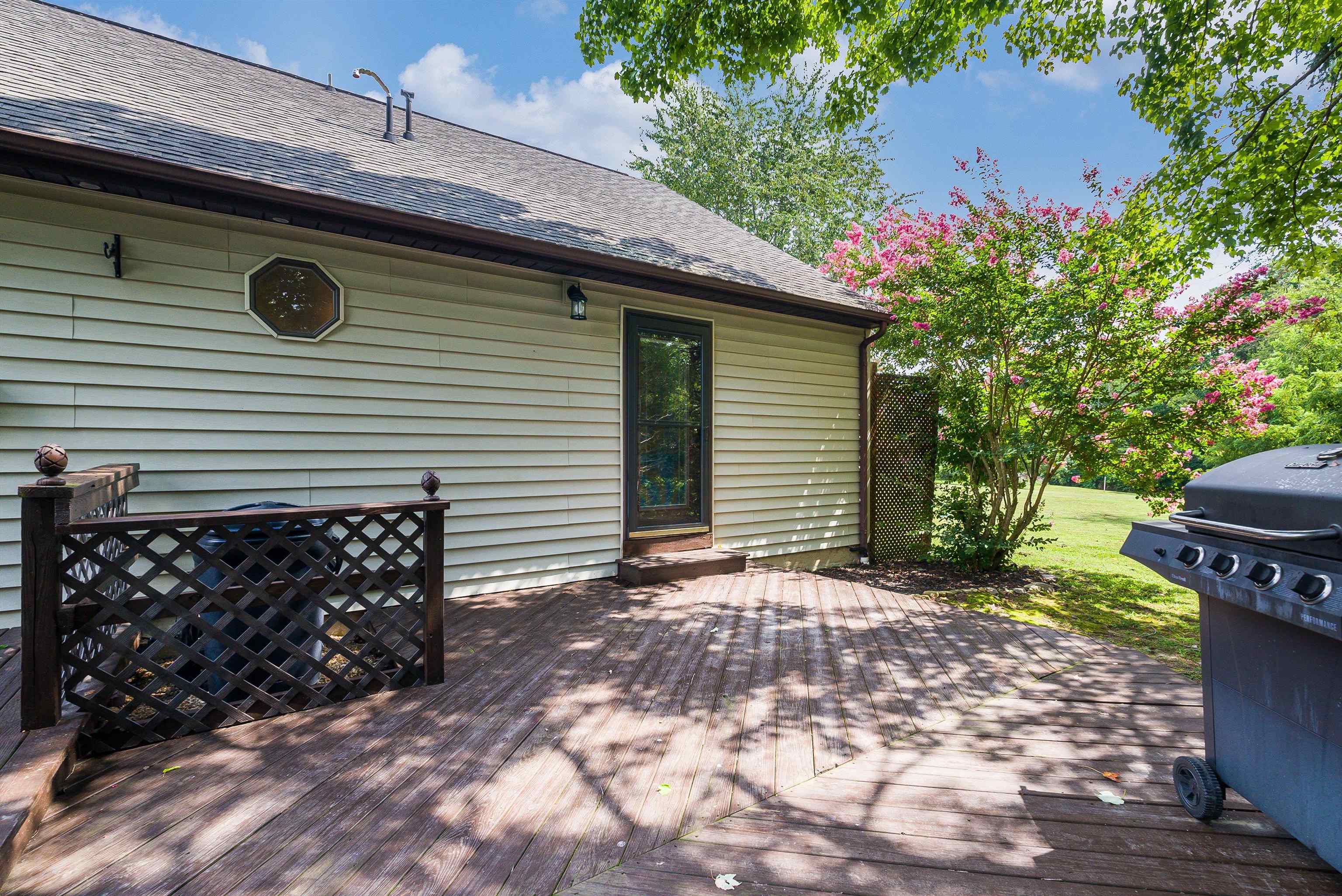 66 DENONCOURT LN, STUARTS DRAFT, Virginia 24477, 5 Bedrooms Bedrooms, ,2 BathroomsBathrooms,Residential,66 DENONCOURT LN,667586 MLS # 667586