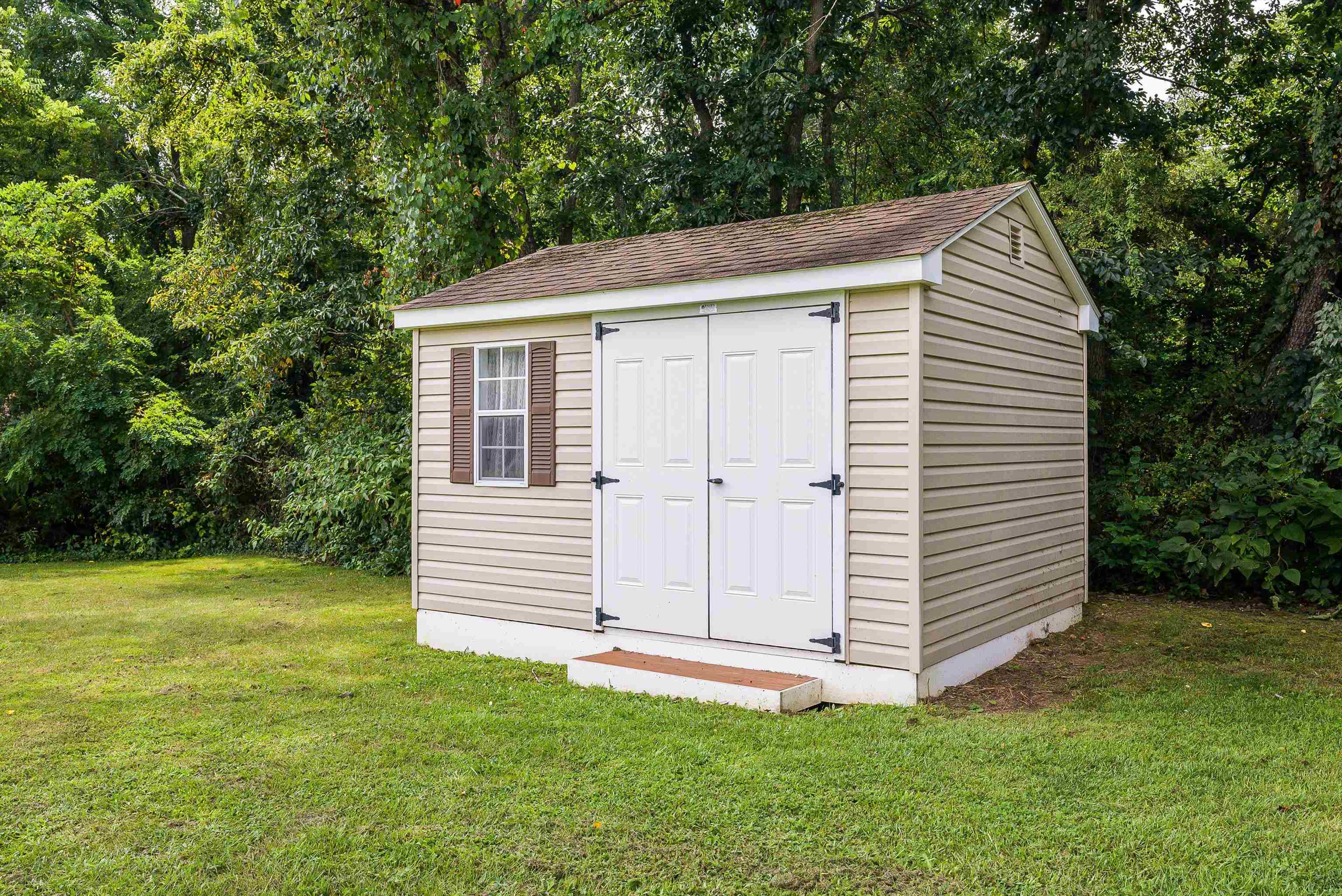 66 DENONCOURT LN, STUARTS DRAFT, Virginia 24477, 5 Bedrooms Bedrooms, ,2 BathroomsBathrooms,Residential,66 DENONCOURT LN,667586 MLS # 667586