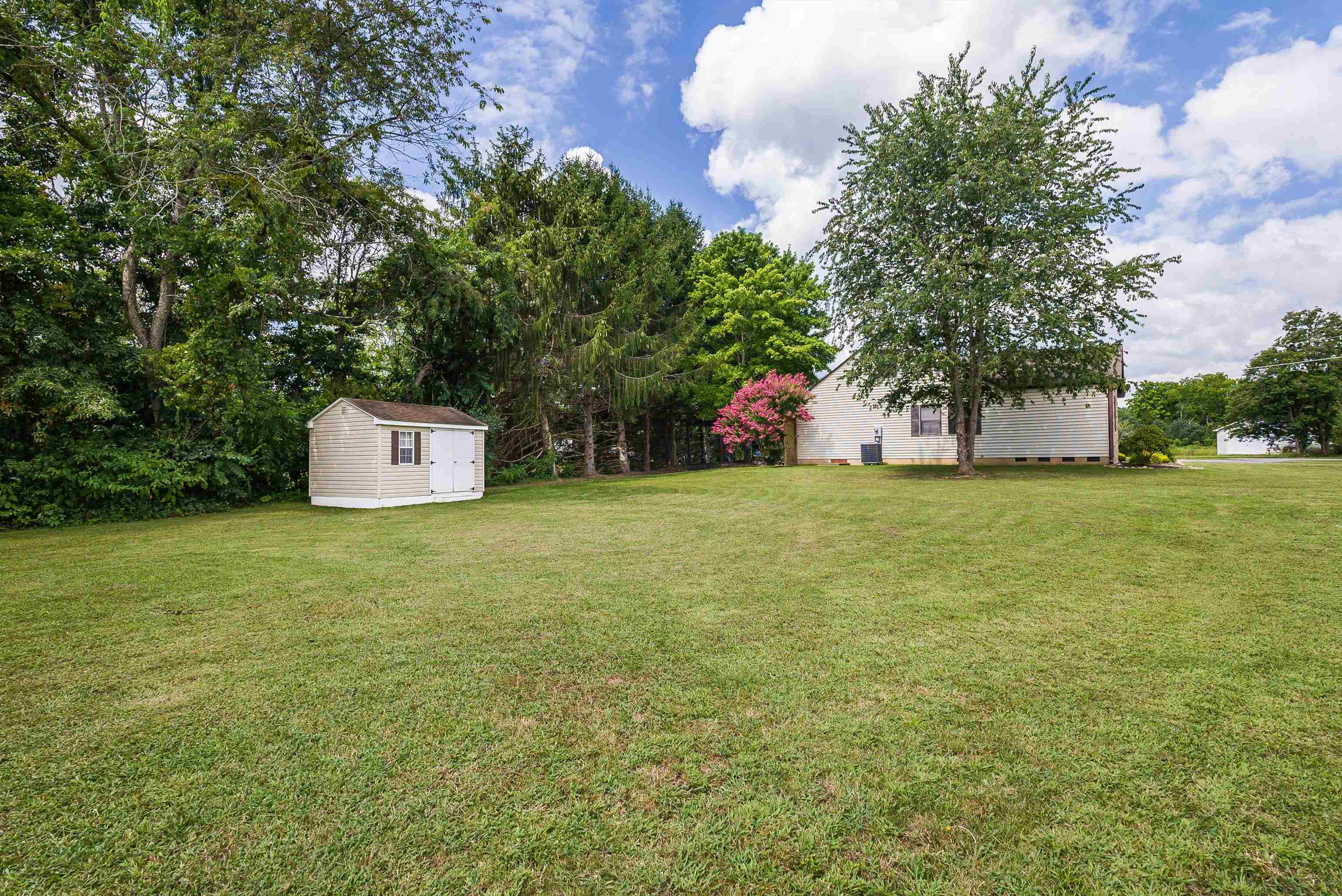 66 DENONCOURT LN, STUARTS DRAFT, Virginia 24477, 5 Bedrooms Bedrooms, ,2 BathroomsBathrooms,Residential,66 DENONCOURT LN,667586 MLS # 667586