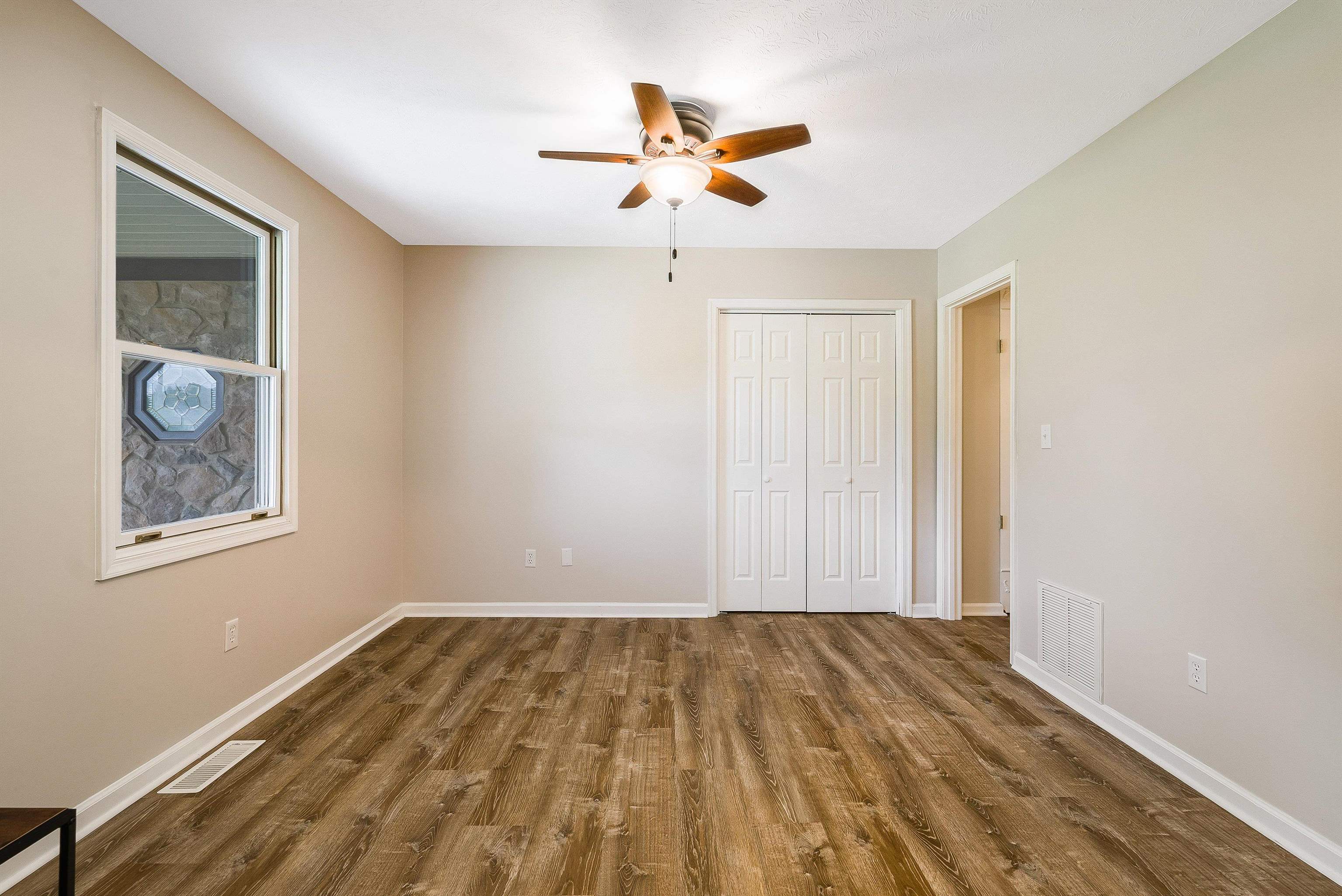 66 DENONCOURT LN, STUARTS DRAFT, Virginia 24477, 5 Bedrooms Bedrooms, ,2 BathroomsBathrooms,Residential,66 DENONCOURT LN,667586 MLS # 667586