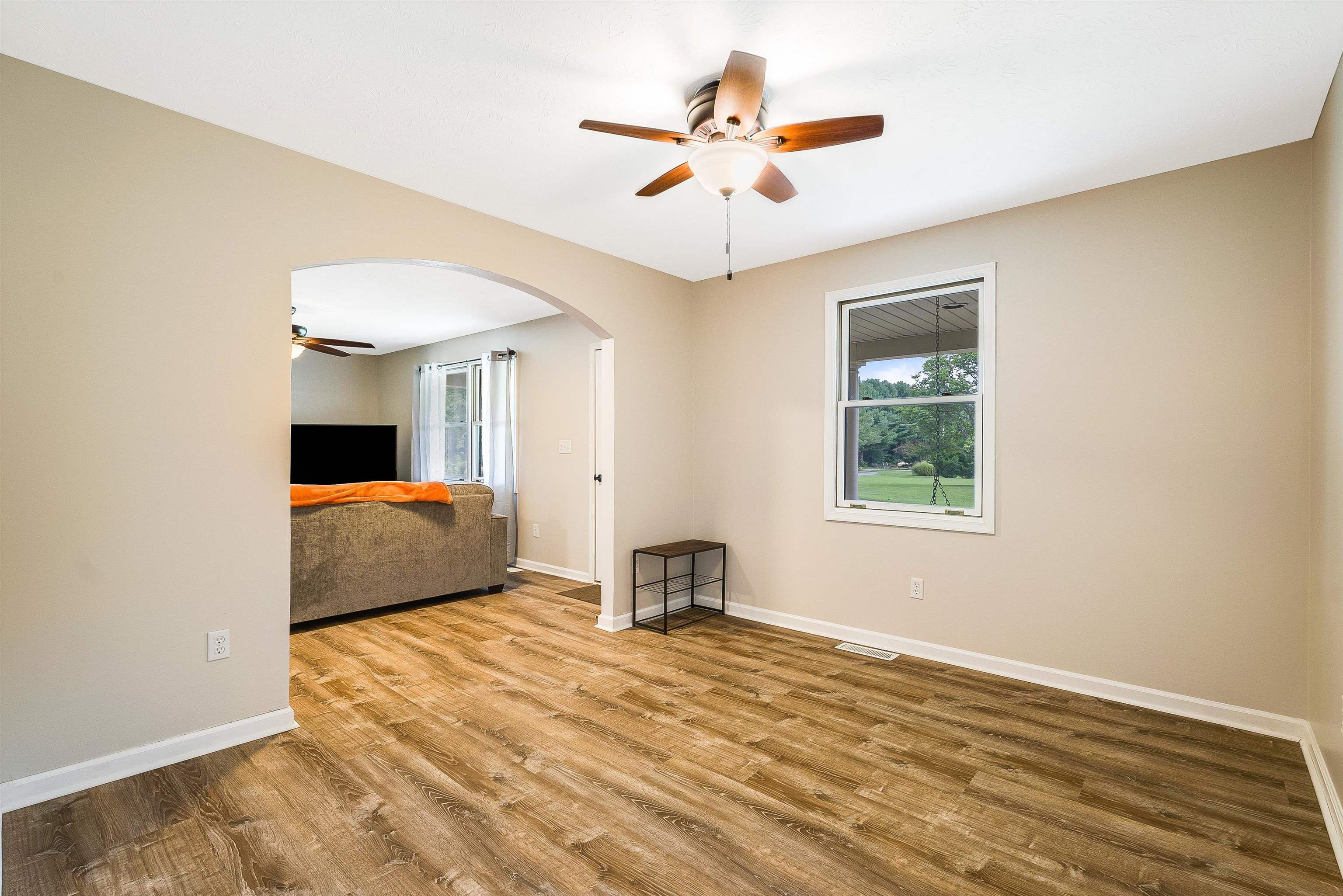 66 DENONCOURT LN, STUARTS DRAFT, Virginia 24477, 5 Bedrooms Bedrooms, ,2 BathroomsBathrooms,Residential,66 DENONCOURT LN,667586 MLS # 667586
