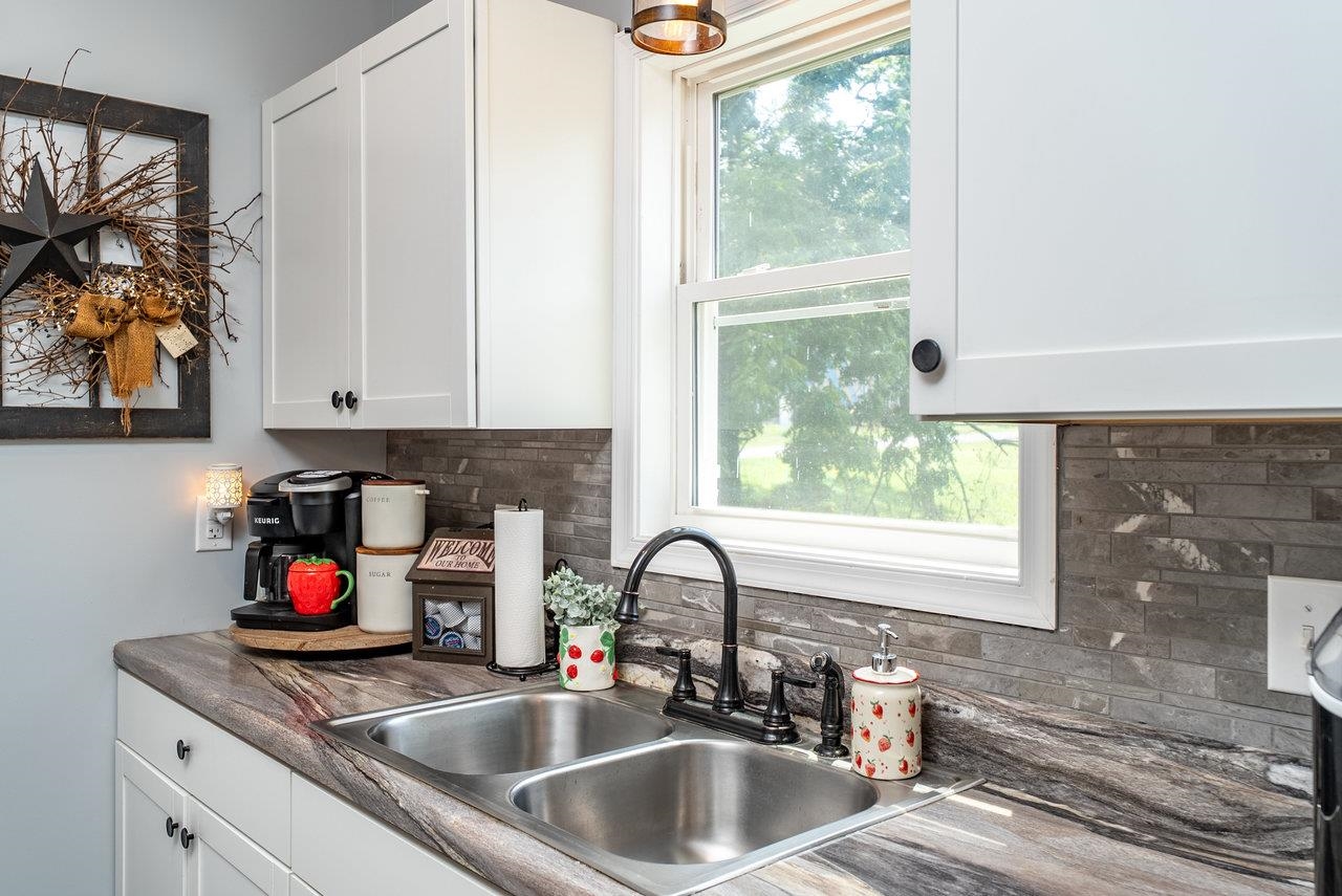 435 9TH ST, SHENANDOAH, Virginia 22849, 3 Bedrooms Bedrooms, ,2 BathroomsBathrooms,Residential,435 9TH ST,667588 MLS # 667588