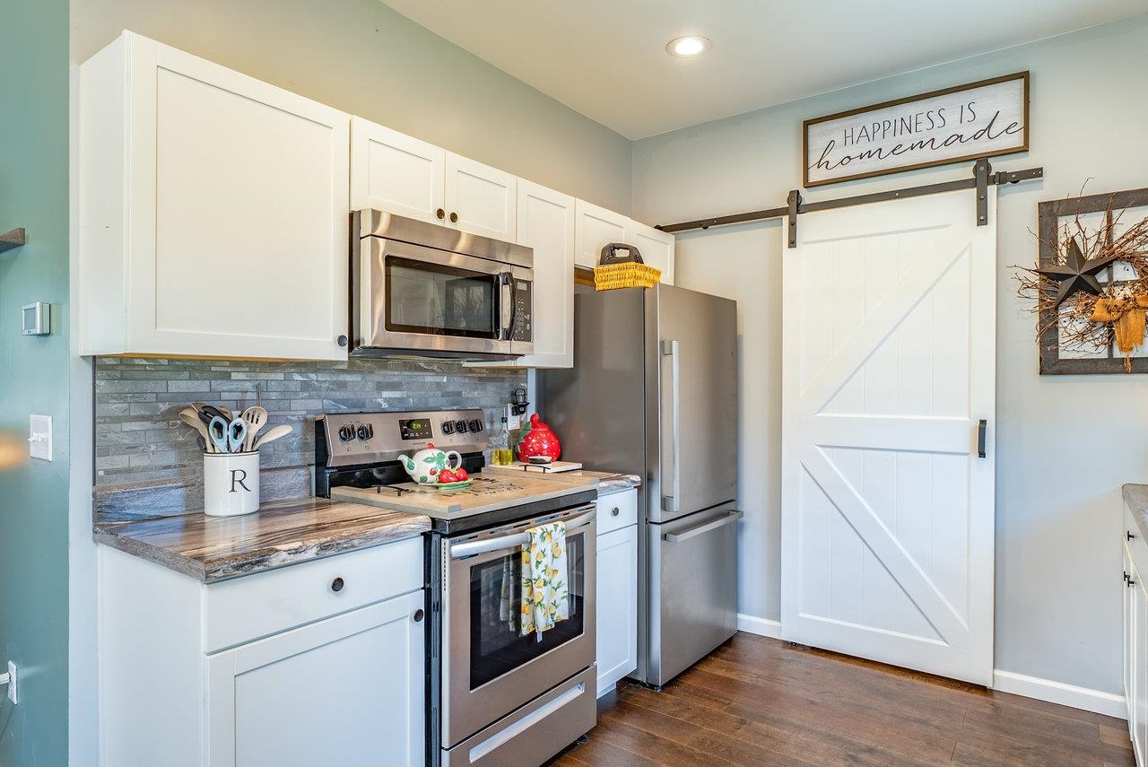 435 9TH ST, SHENANDOAH, Virginia 22849, 3 Bedrooms Bedrooms, ,2 BathroomsBathrooms,Residential,435 9TH ST,667588 MLS # 667588