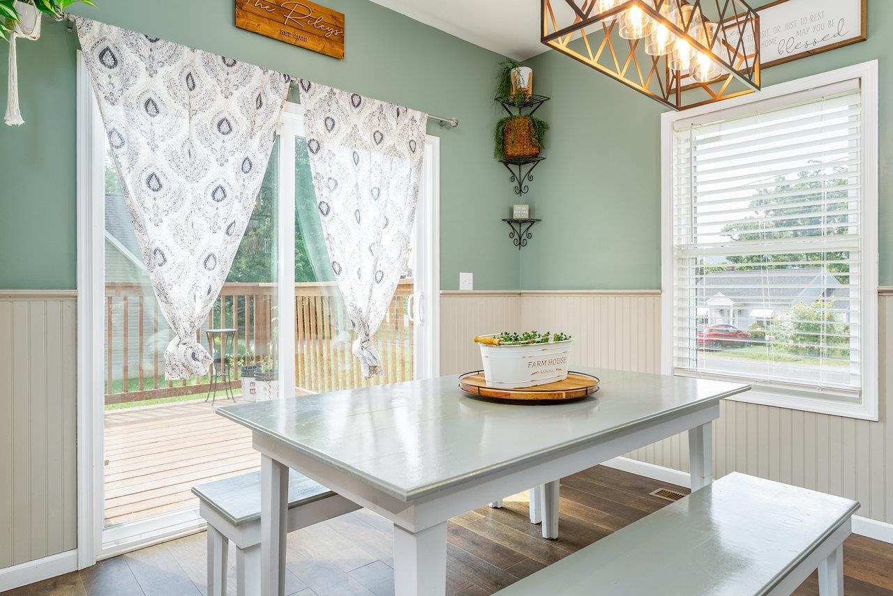 435 9TH ST, SHENANDOAH, Virginia 22849, 3 Bedrooms Bedrooms, ,2 BathroomsBathrooms,Residential,435 9TH ST,667588 MLS # 667588