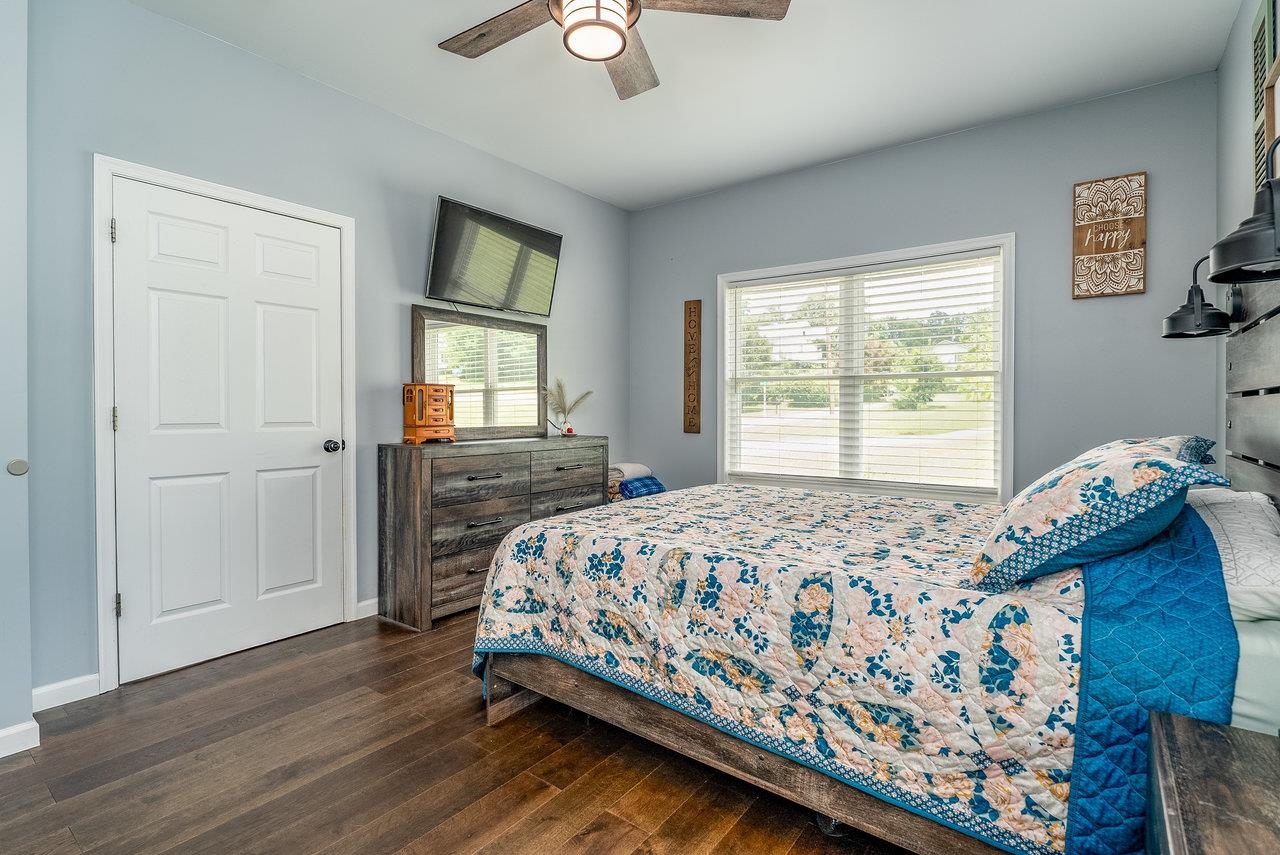 435 9TH ST, SHENANDOAH, Virginia 22849, 3 Bedrooms Bedrooms, ,2 BathroomsBathrooms,Residential,435 9TH ST,667588 MLS # 667588