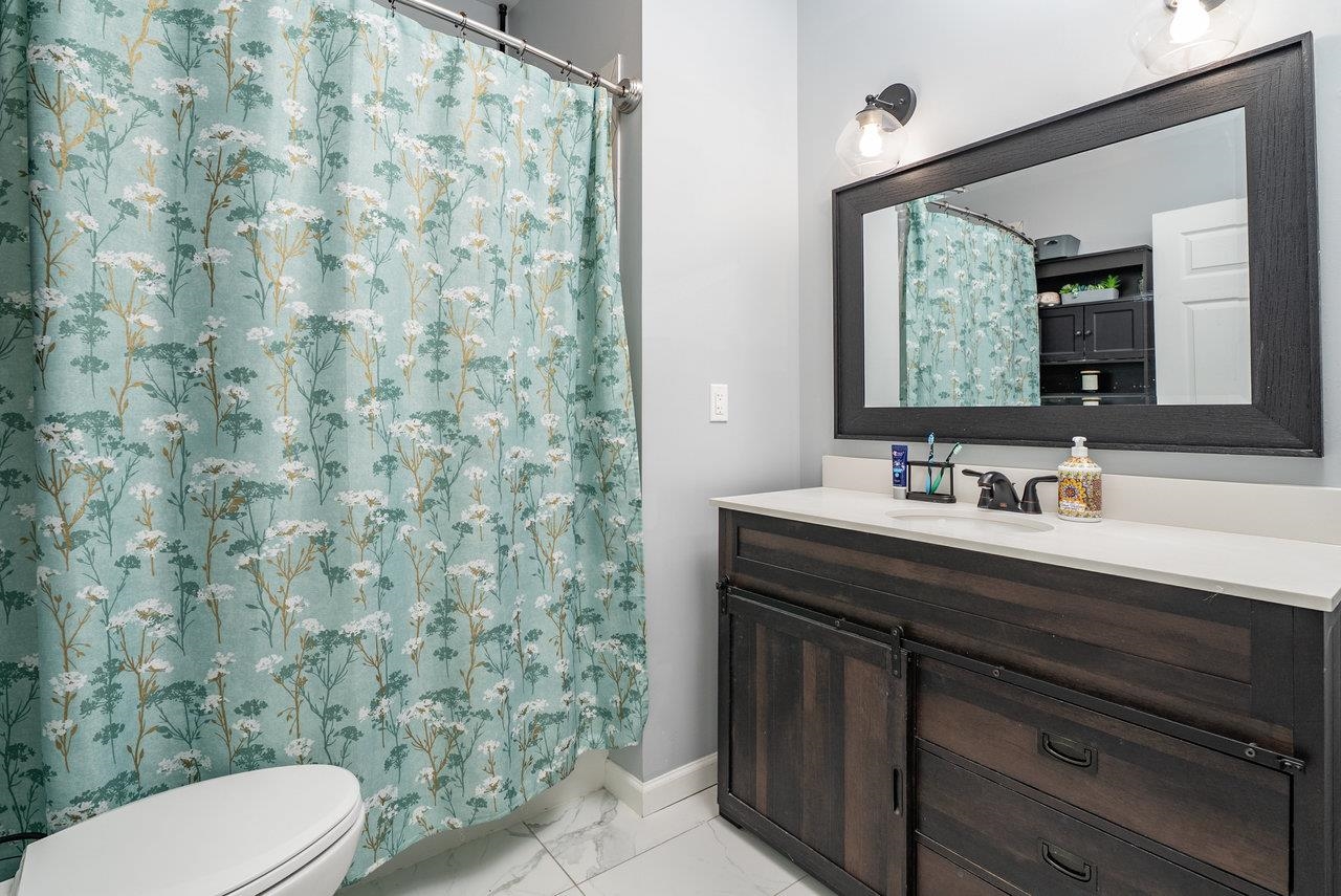 435 9TH ST, SHENANDOAH, Virginia 22849, 3 Bedrooms Bedrooms, ,2 BathroomsBathrooms,Residential,435 9TH ST,667588 MLS # 667588