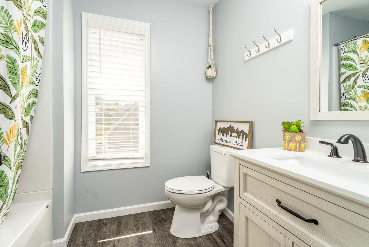 435 9TH ST, SHENANDOAH, Virginia 22849, 3 Bedrooms Bedrooms, ,2 BathroomsBathrooms,Residential,435 9TH ST,667588 MLS # 667588