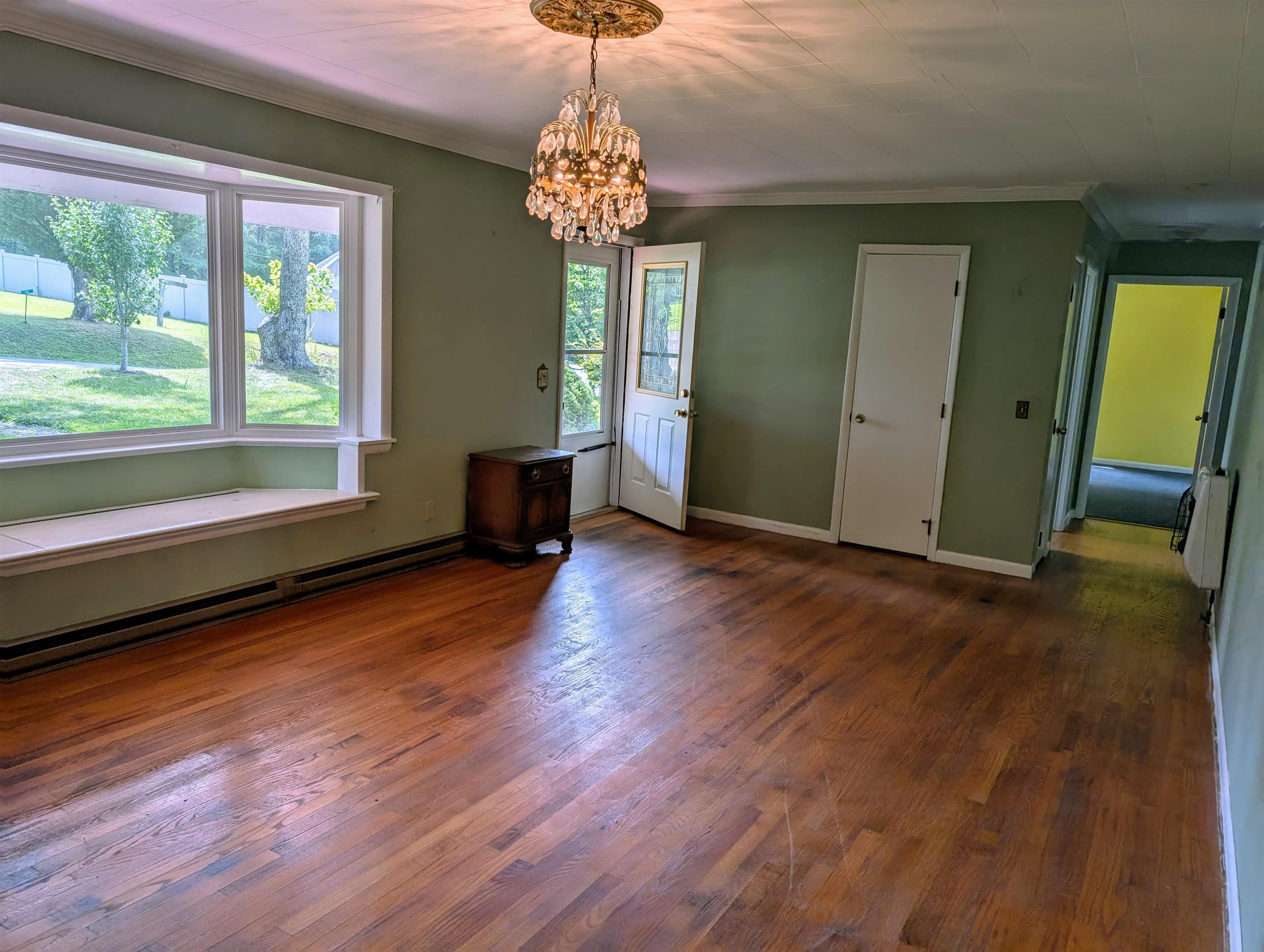 49 KINGSTOWN LN, HOT SPRINGS, Virginia 24445, 3 Bedrooms Bedrooms, ,2 BathroomsBathrooms,Residential,King,49 KINGSTOWN LN,667597 MLS # 667597