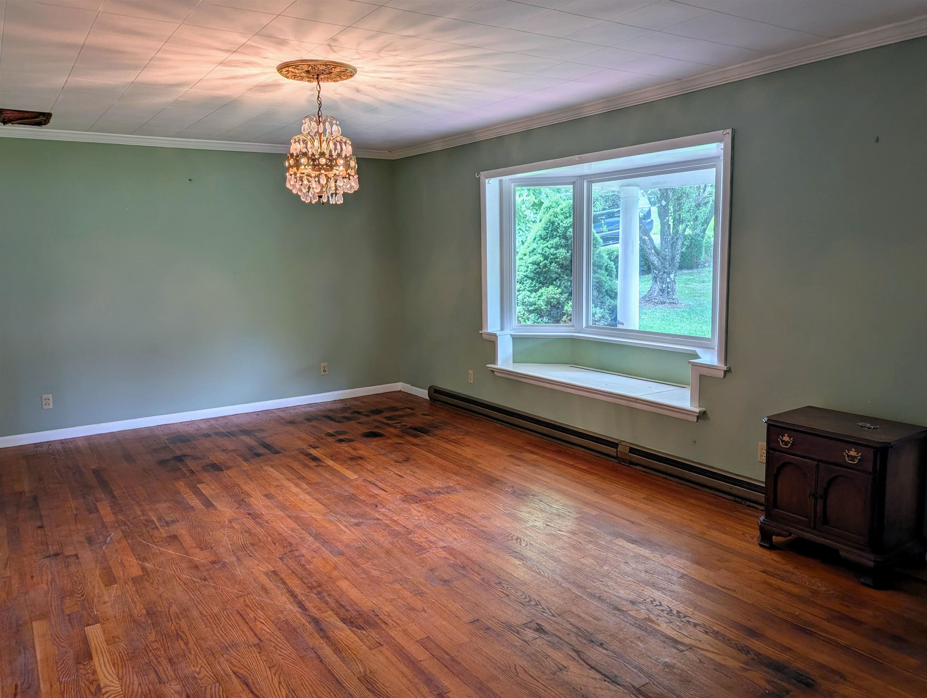 49 KINGSTOWN LN, HOT SPRINGS, Virginia 24445, 3 Bedrooms Bedrooms, ,2 BathroomsBathrooms,Residential,King,49 KINGSTOWN LN,667597 MLS # 667597