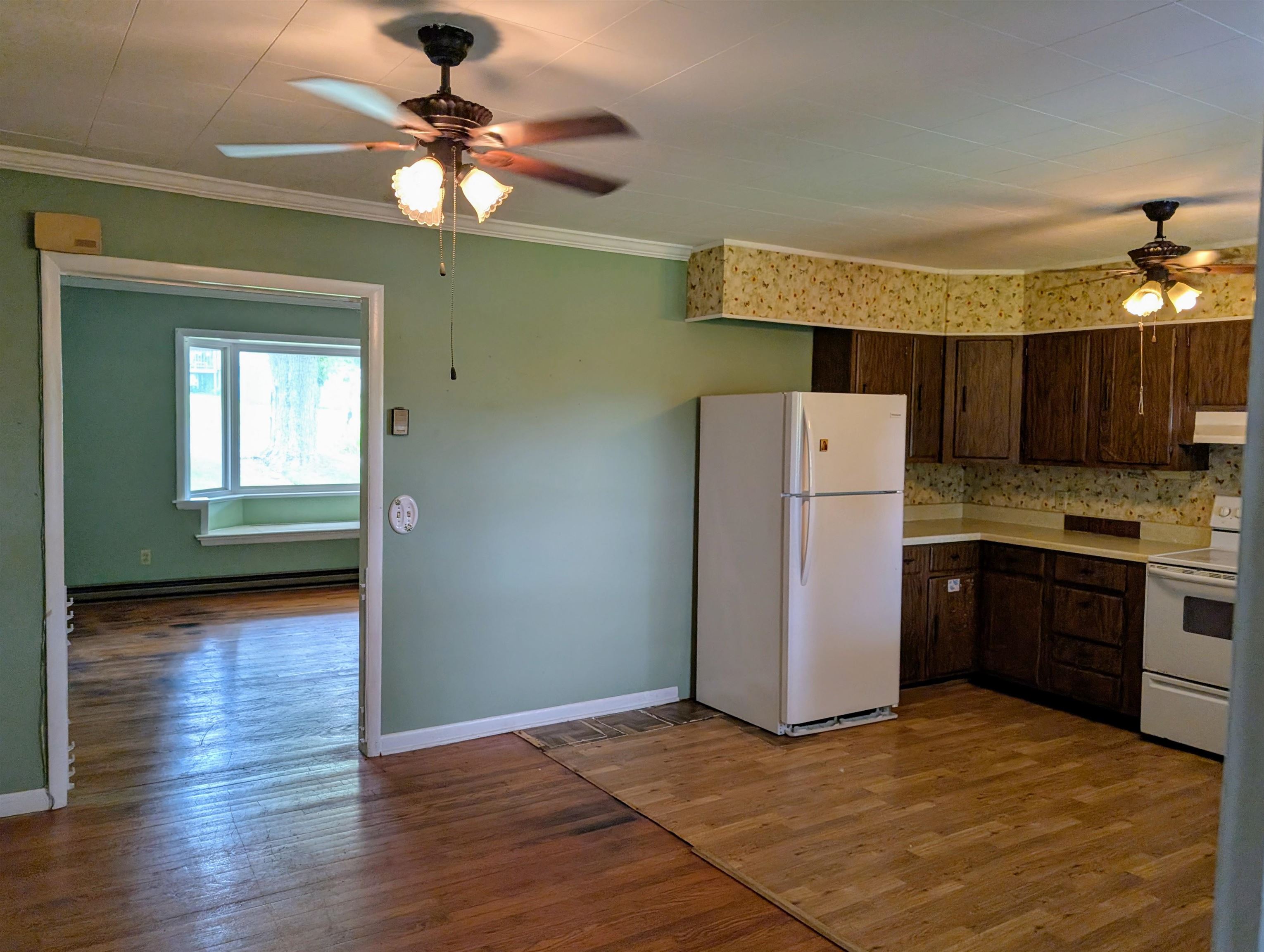 49 KINGSTOWN LN, HOT SPRINGS, Virginia 24445, 3 Bedrooms Bedrooms, ,2 BathroomsBathrooms,Residential,King,49 KINGSTOWN LN,667597 MLS # 667597