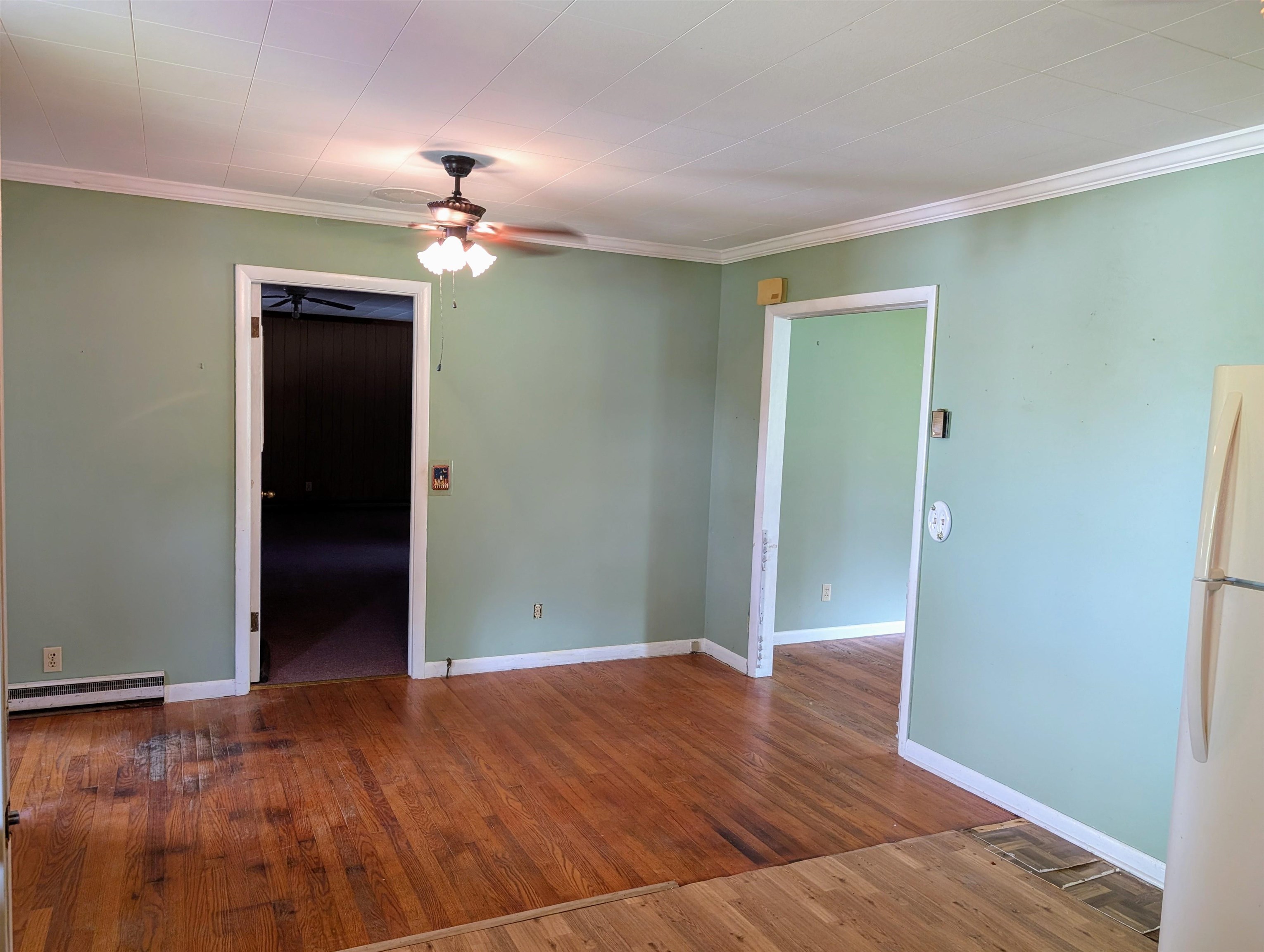 49 KINGSTOWN LN, HOT SPRINGS, Virginia 24445, 3 Bedrooms Bedrooms, ,2 BathroomsBathrooms,Residential,King,49 KINGSTOWN LN,667597 MLS # 667597