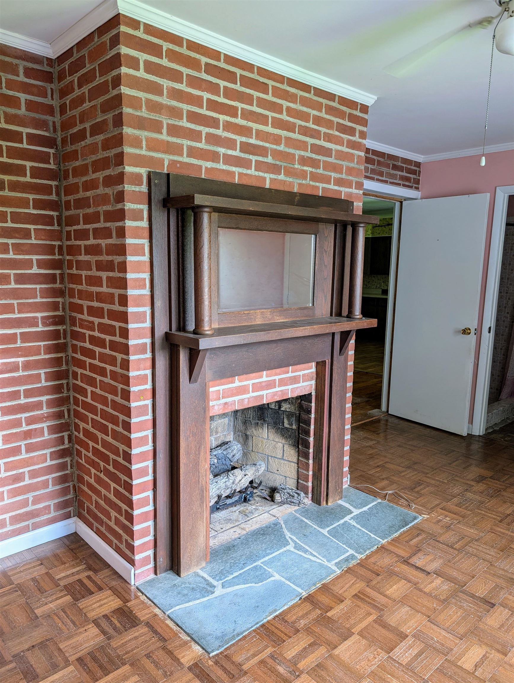 49 KINGSTOWN LN, HOT SPRINGS, Virginia 24445, 3 Bedrooms Bedrooms, ,2 BathroomsBathrooms,Residential,King,49 KINGSTOWN LN,667597 MLS # 667597