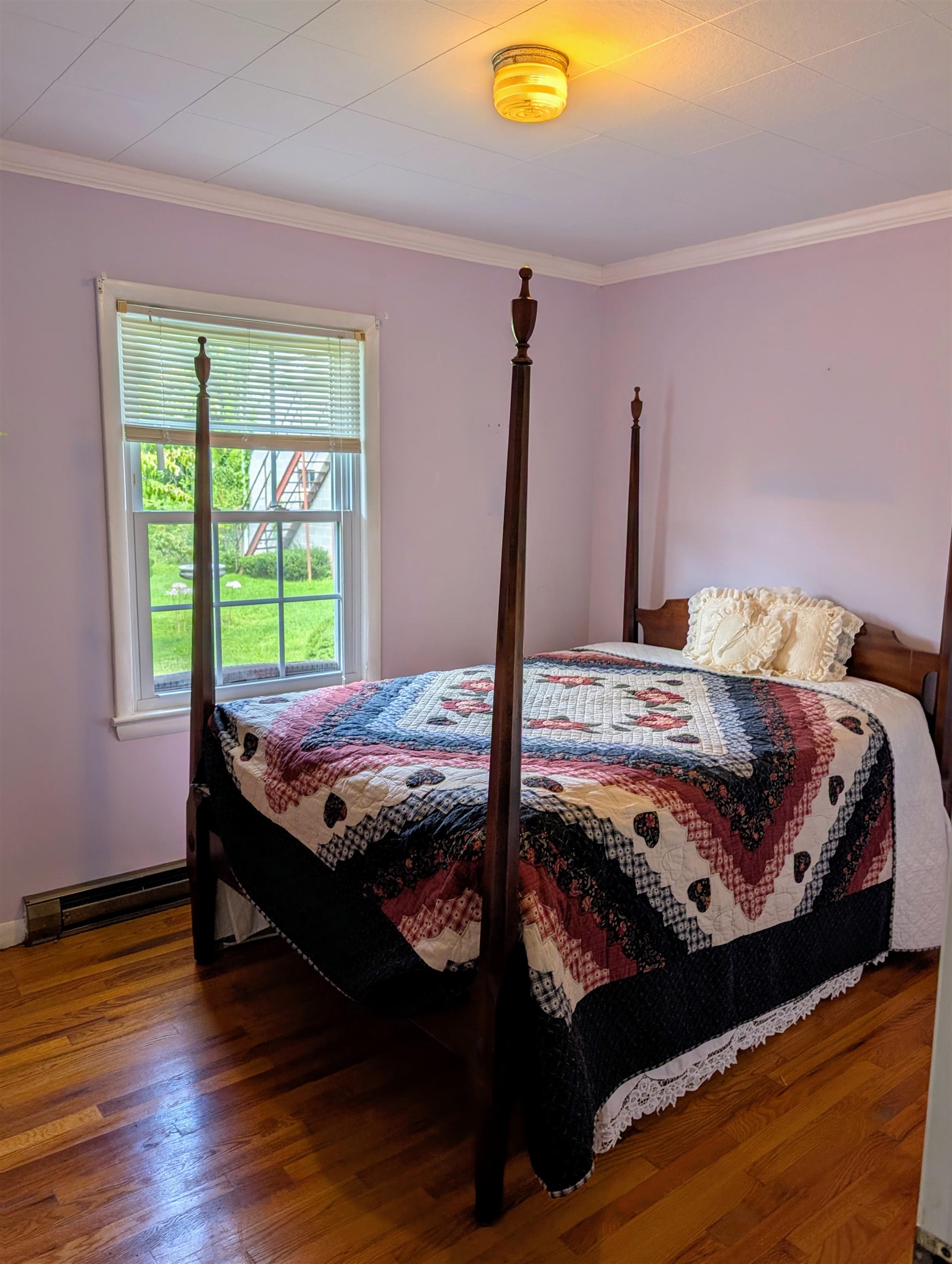 49 KINGSTOWN LN, HOT SPRINGS, Virginia 24445, 3 Bedrooms Bedrooms, ,2 BathroomsBathrooms,Residential,King,49 KINGSTOWN LN,667597 MLS # 667597