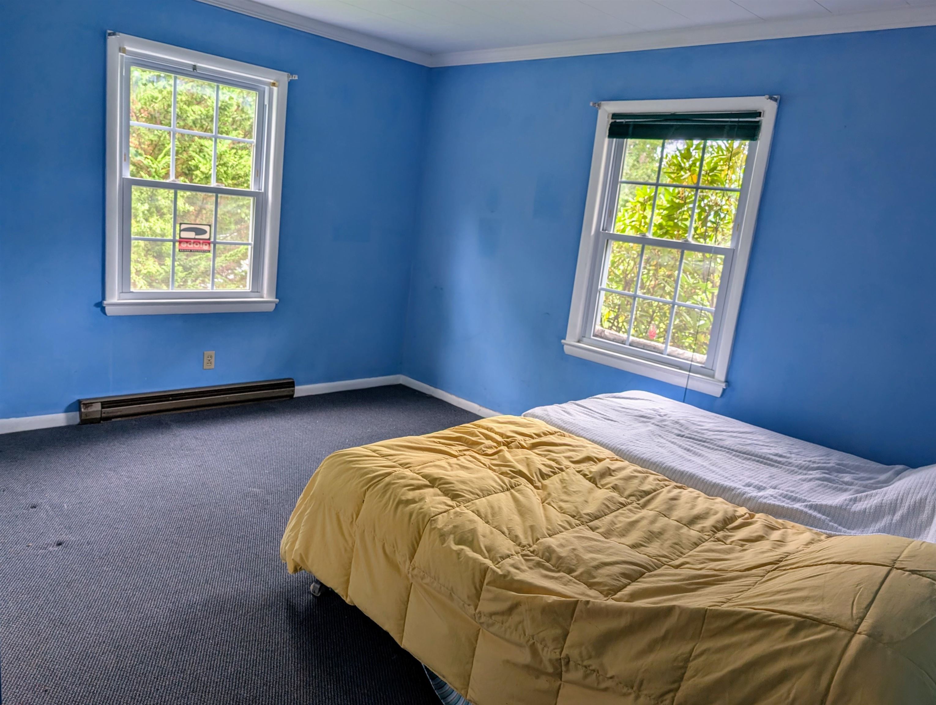 49 KINGSTOWN LN, HOT SPRINGS, Virginia 24445, 3 Bedrooms Bedrooms, ,2 BathroomsBathrooms,Residential,King,49 KINGSTOWN LN,667597 MLS # 667597