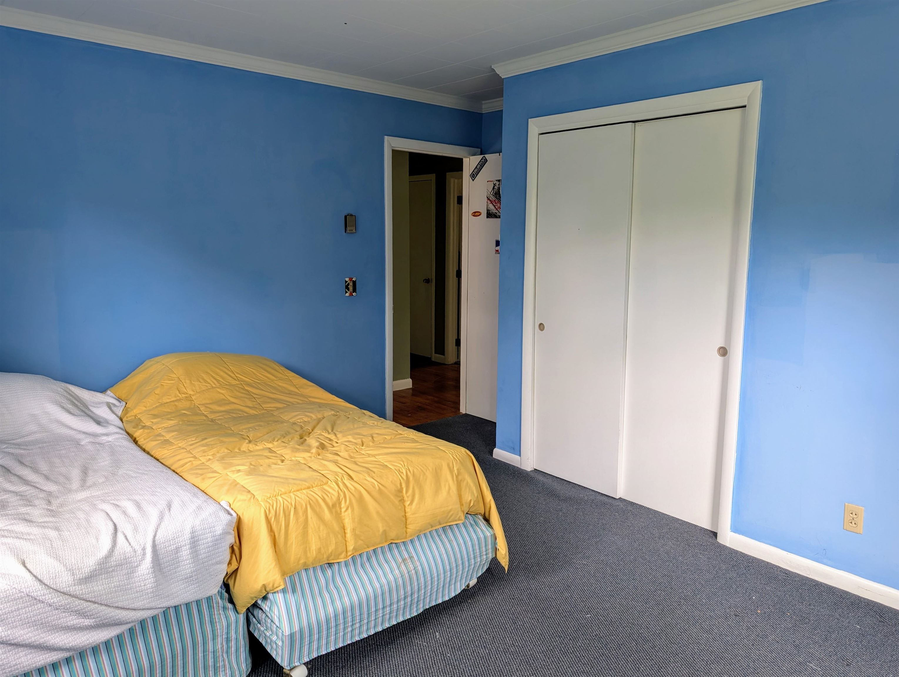 49 KINGSTOWN LN, HOT SPRINGS, Virginia 24445, 3 Bedrooms Bedrooms, ,2 BathroomsBathrooms,Residential,King,49 KINGSTOWN LN,667597 MLS # 667597