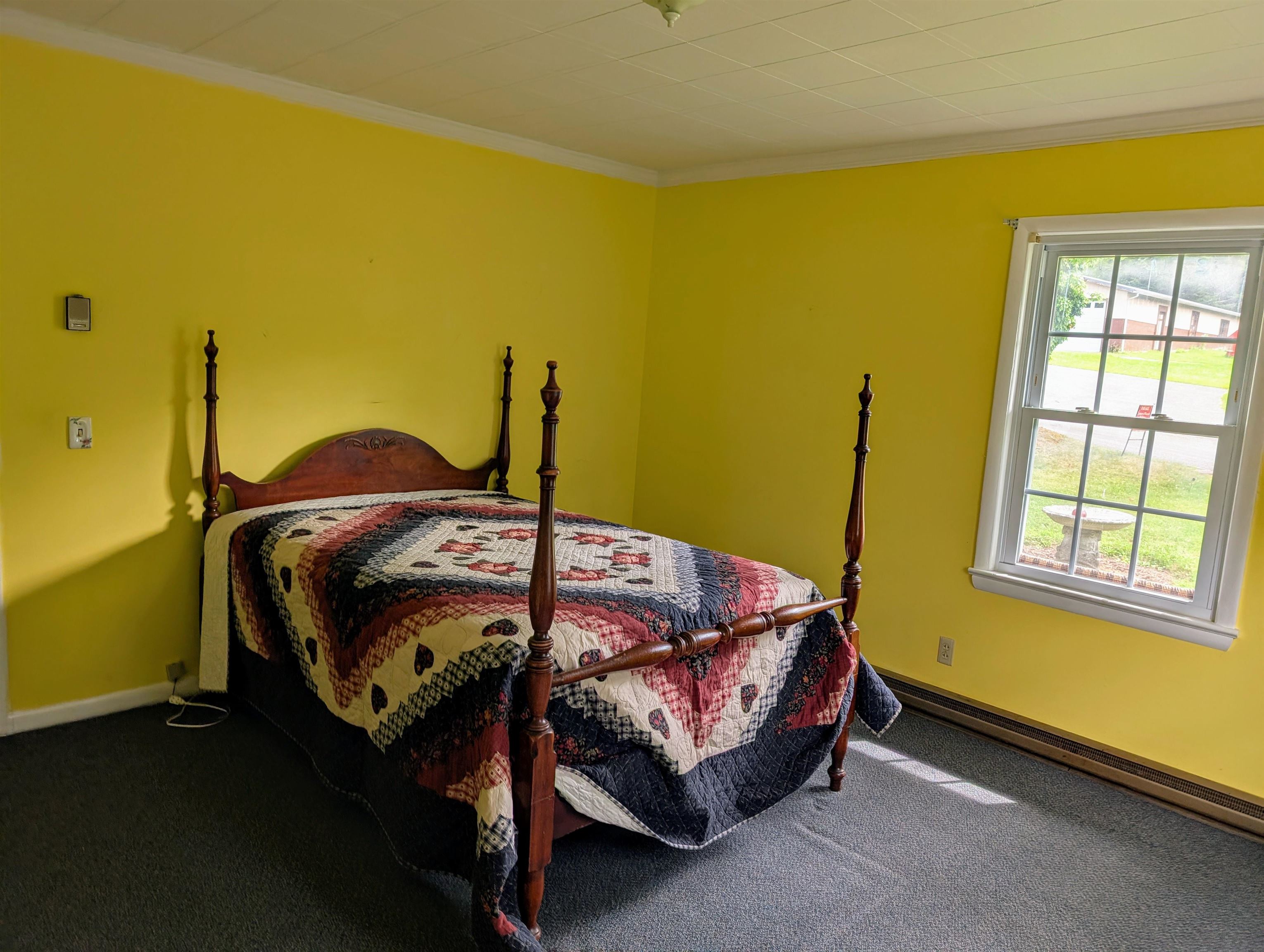 49 KINGSTOWN LN, HOT SPRINGS, Virginia 24445, 3 Bedrooms Bedrooms, ,2 BathroomsBathrooms,Residential,King,49 KINGSTOWN LN,667597 MLS # 667597