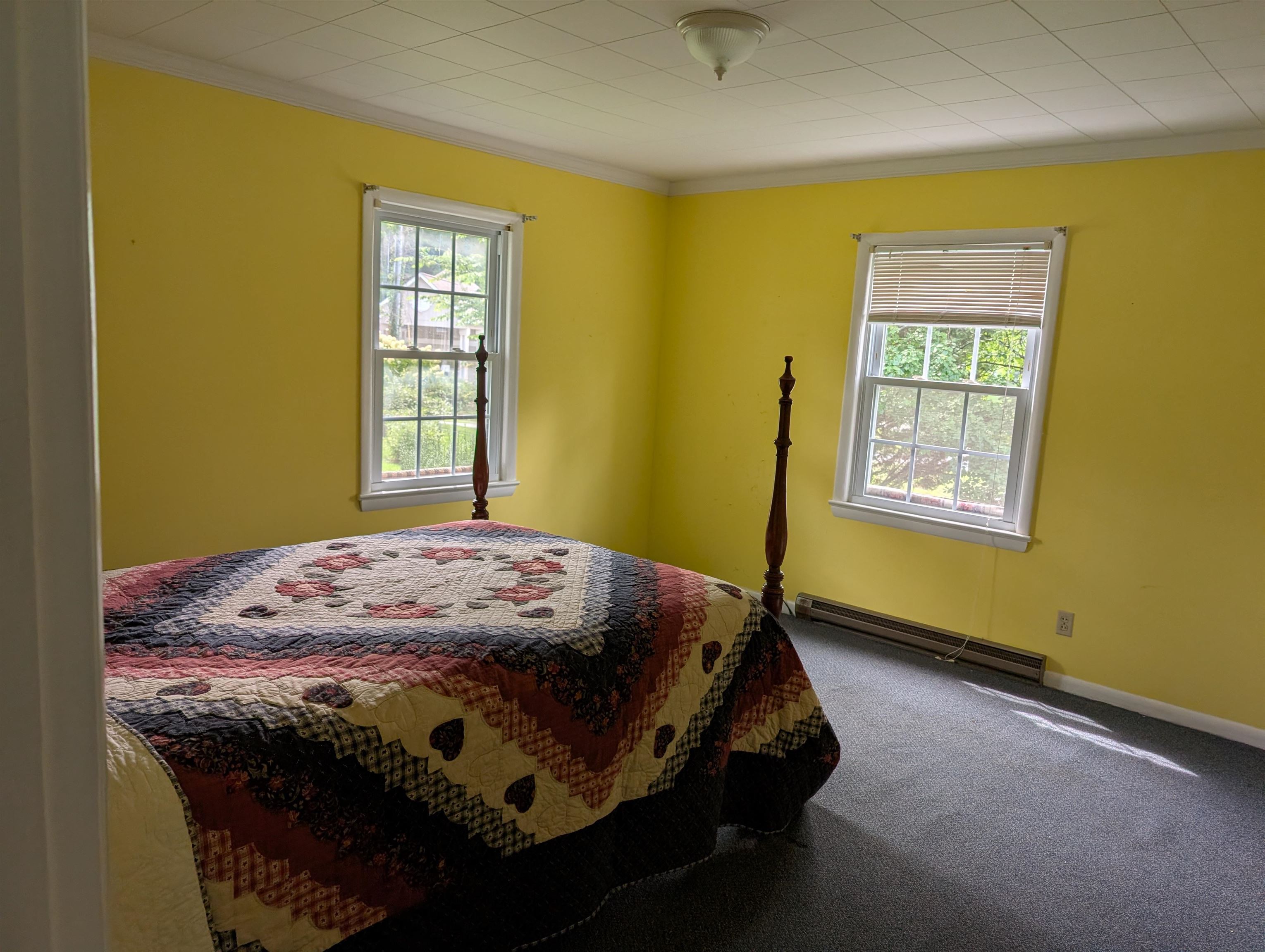 49 KINGSTOWN LN, HOT SPRINGS, Virginia 24445, 3 Bedrooms Bedrooms, ,2 BathroomsBathrooms,Residential,King,49 KINGSTOWN LN,667597 MLS # 667597