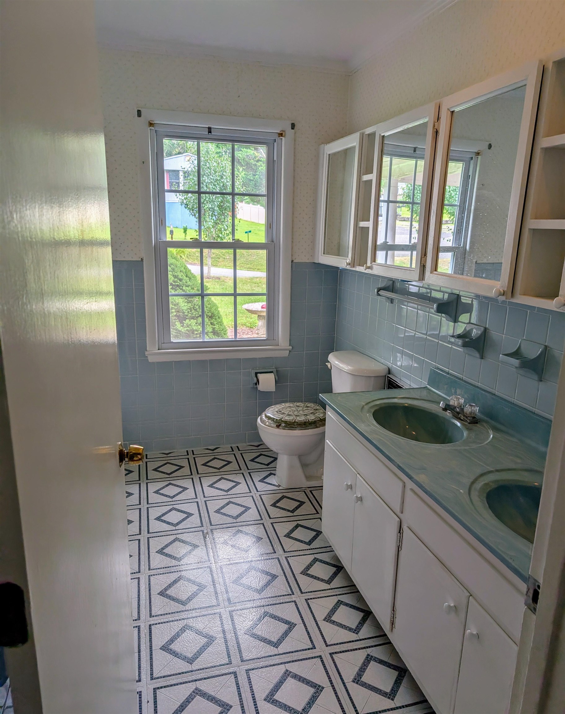 49 KINGSTOWN LN, HOT SPRINGS, Virginia 24445, 3 Bedrooms Bedrooms, ,2 BathroomsBathrooms,Residential,King,49 KINGSTOWN LN,667597 MLS # 667597
