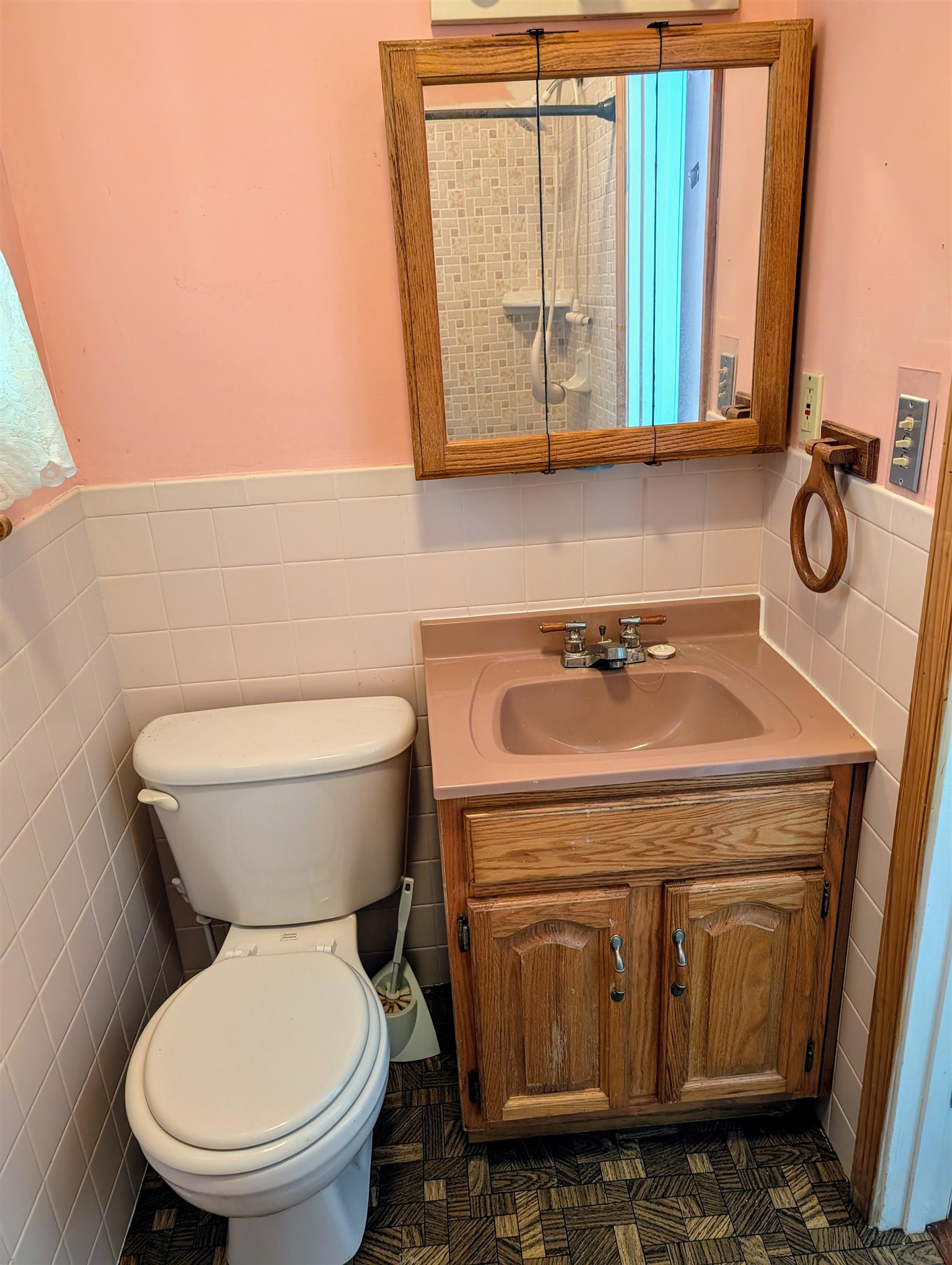 49 KINGSTOWN LN, HOT SPRINGS, Virginia 24445, 3 Bedrooms Bedrooms, ,2 BathroomsBathrooms,Residential,King,49 KINGSTOWN LN,667597 MLS # 667597