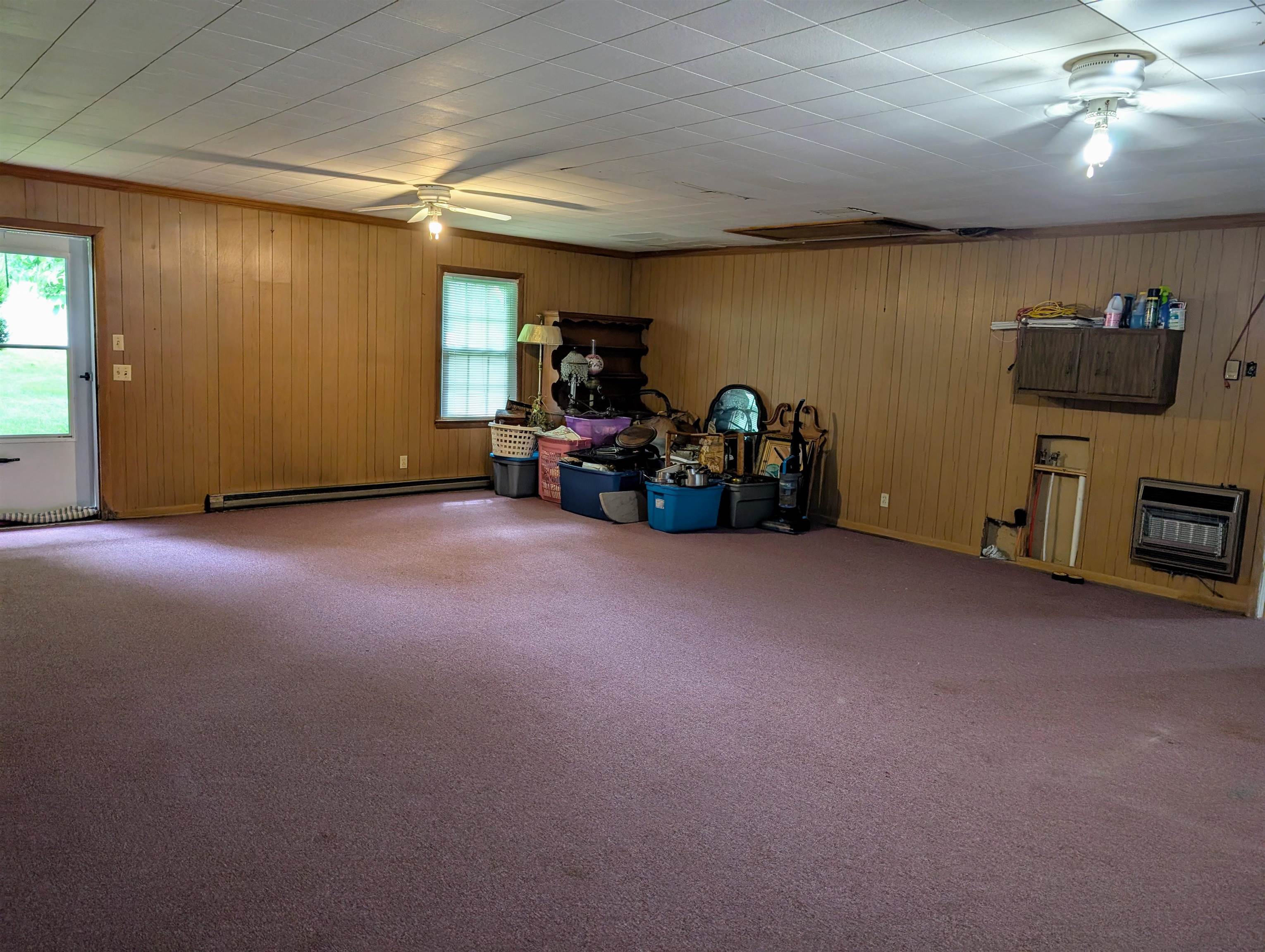 49 KINGSTOWN LN, HOT SPRINGS, Virginia 24445, 3 Bedrooms Bedrooms, ,2 BathroomsBathrooms,Residential,King,49 KINGSTOWN LN,667597 MLS # 667597
