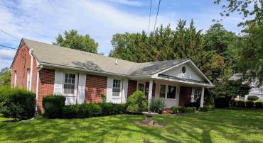 49 KINGSTOWN LN, HOT SPRINGS, Virginia 24445, 3 Bedrooms Bedrooms, ,2 BathroomsBathrooms,Residential,King,49 KINGSTOWN LN,667597 MLS # 667597