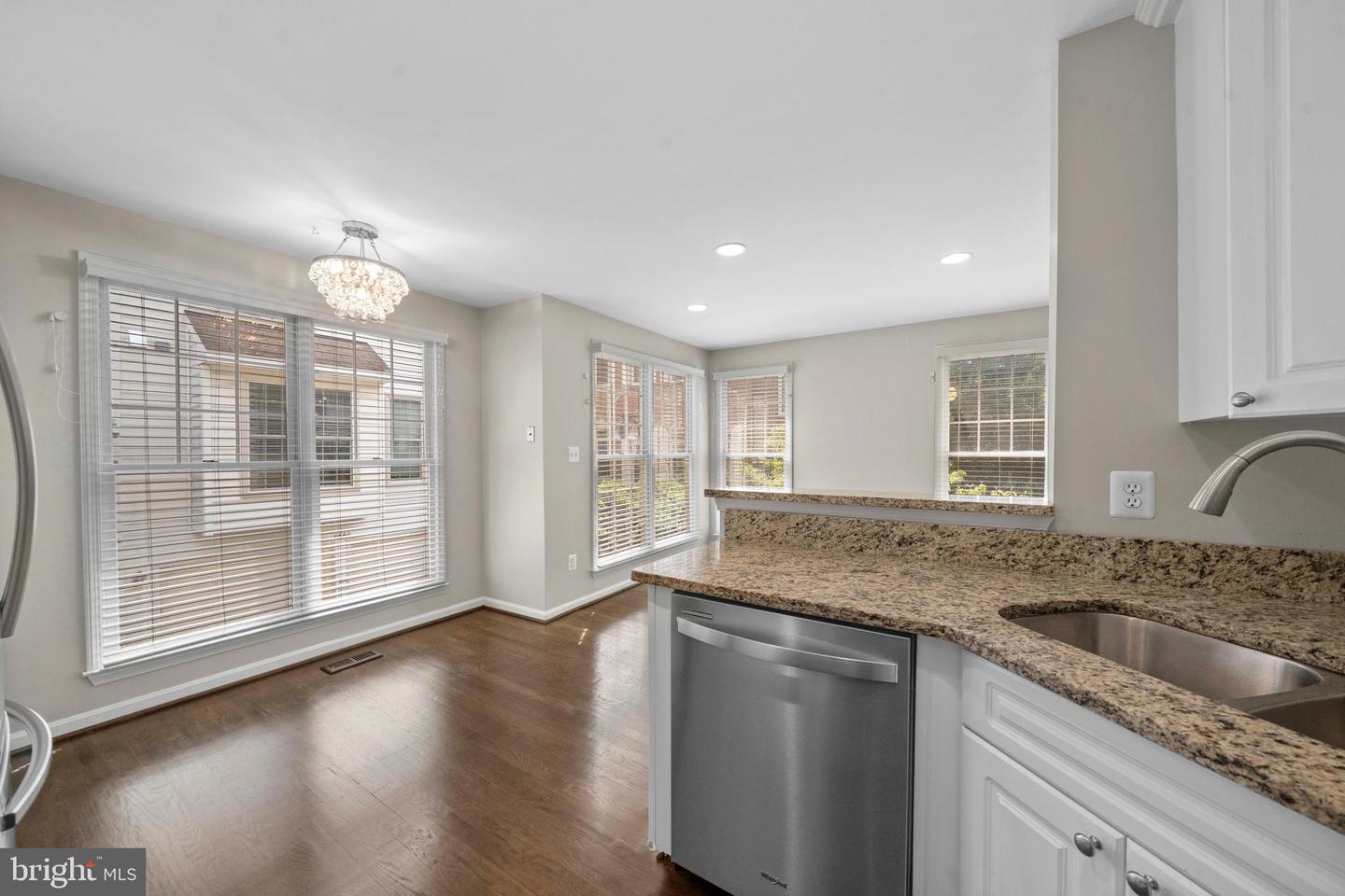 4663 LAMBERT DR, ALEXANDRIA, Virginia 22311, 3 Bedrooms Bedrooms, ,2 BathroomsBathrooms,Residential,For sale,4663 LAMBERT DR,VAAX2047430 MLS # VAAX2047430