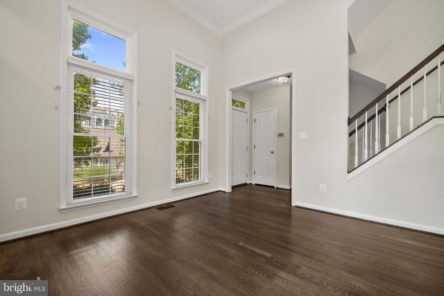 4663 LAMBERT DR, ALEXANDRIA, Virginia 22311, 3 Bedrooms Bedrooms, ,2 BathroomsBathrooms,Residential,For sale,4663 LAMBERT DR,VAAX2047430 MLS # VAAX2047430