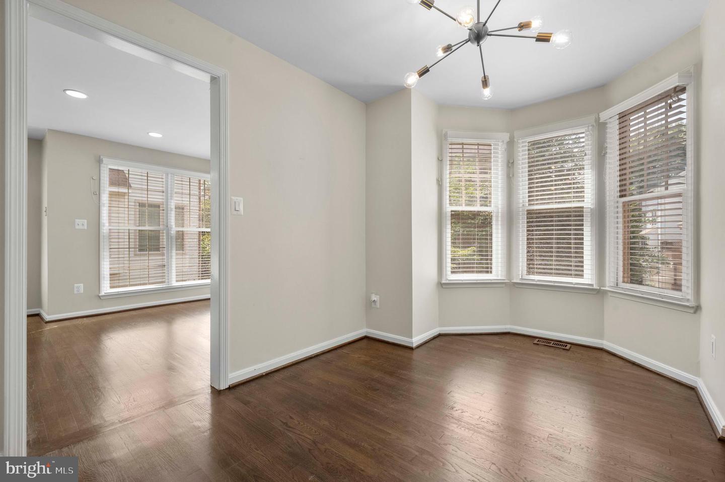 4663 LAMBERT DR, ALEXANDRIA, Virginia 22311, 3 Bedrooms Bedrooms, ,2 BathroomsBathrooms,Residential,For sale,4663 LAMBERT DR,VAAX2047430 MLS # VAAX2047430
