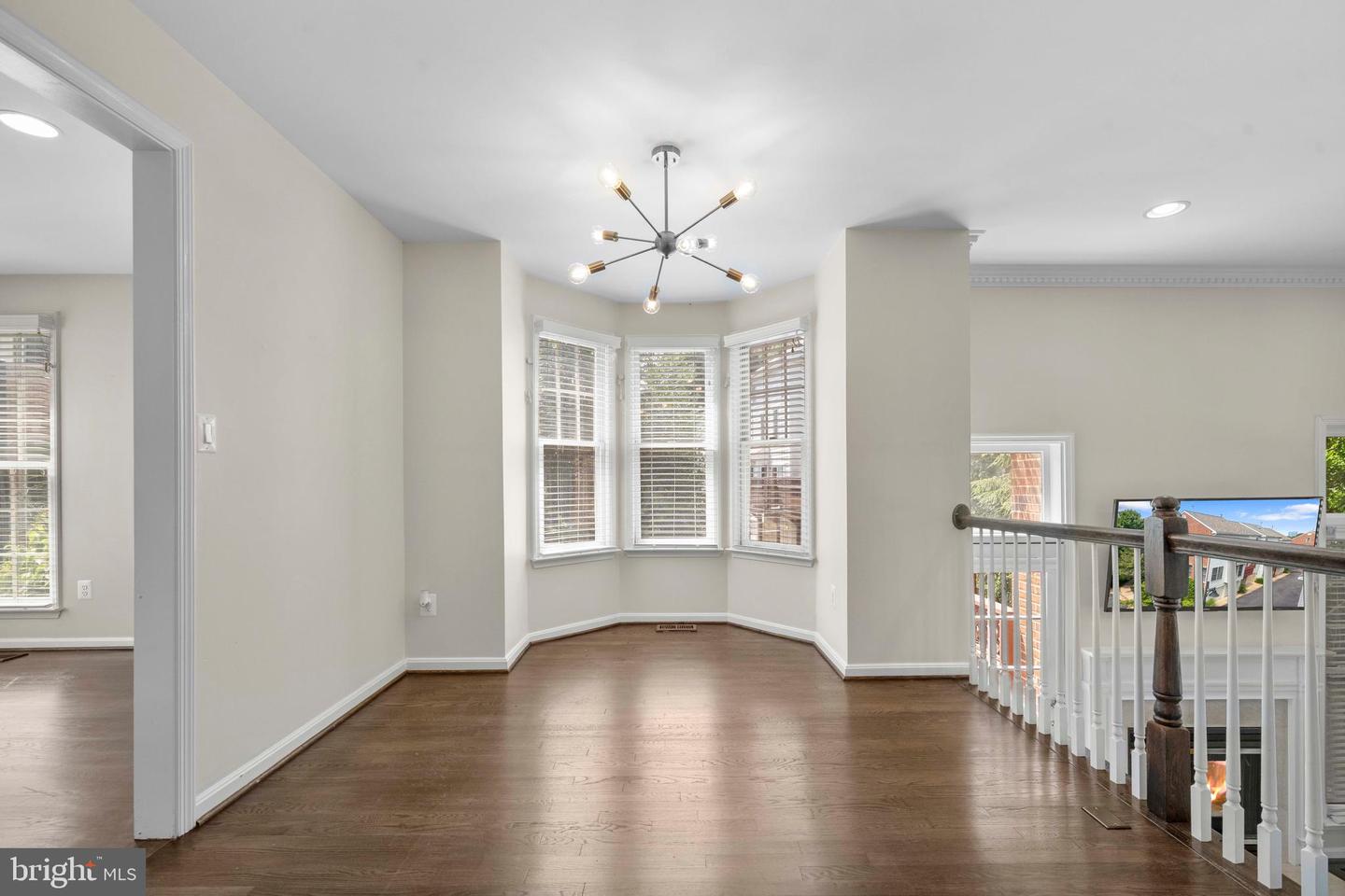 4663 LAMBERT DR, ALEXANDRIA, Virginia 22311, 3 Bedrooms Bedrooms, ,2 BathroomsBathrooms,Residential,For sale,4663 LAMBERT DR,VAAX2047430 MLS # VAAX2047430